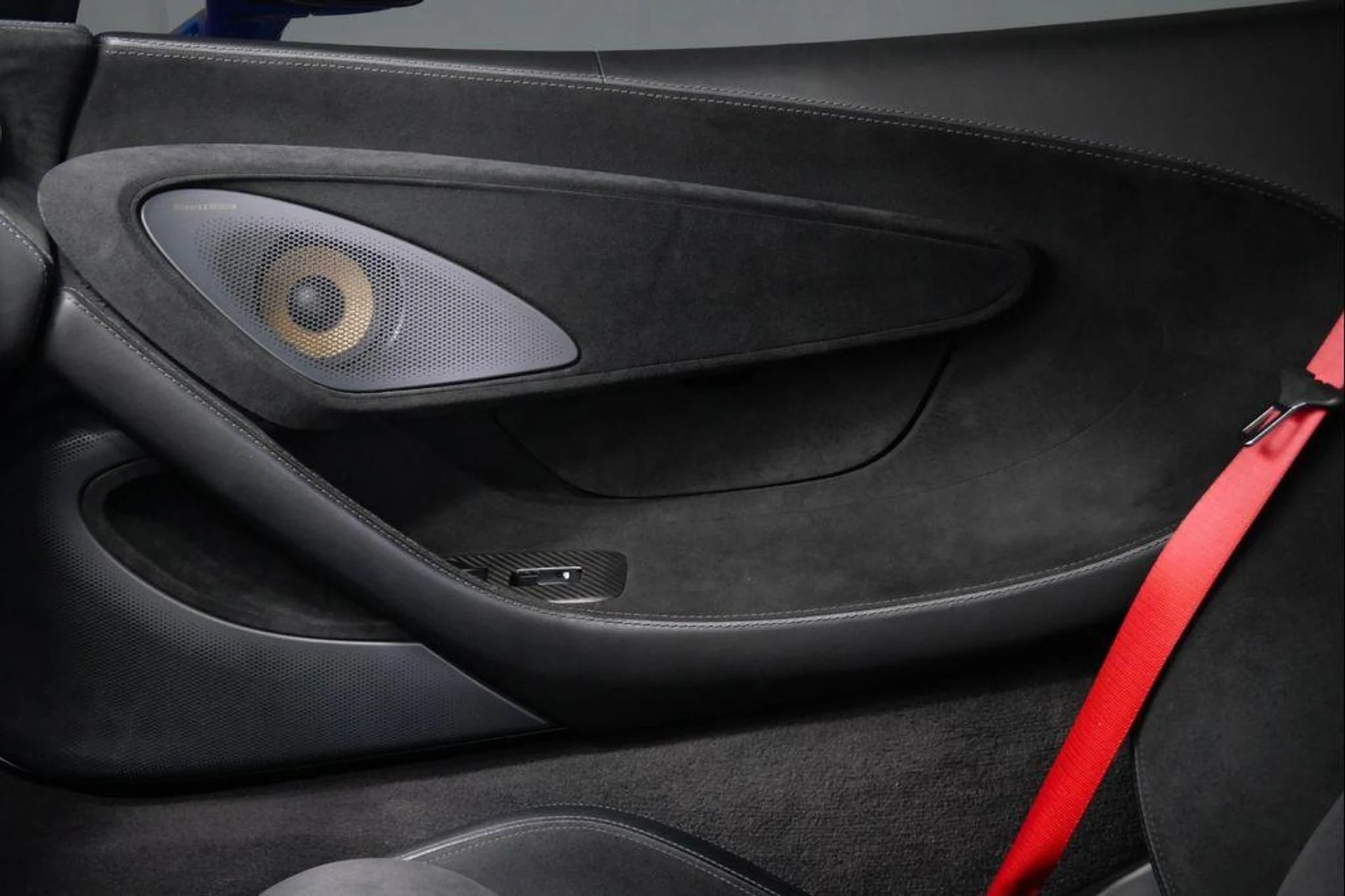 mph034_4098936696_fvw_Dzeuna_PI_Eo_WA_Xxu9j_Bh_Nma_KM_8218dd6c26