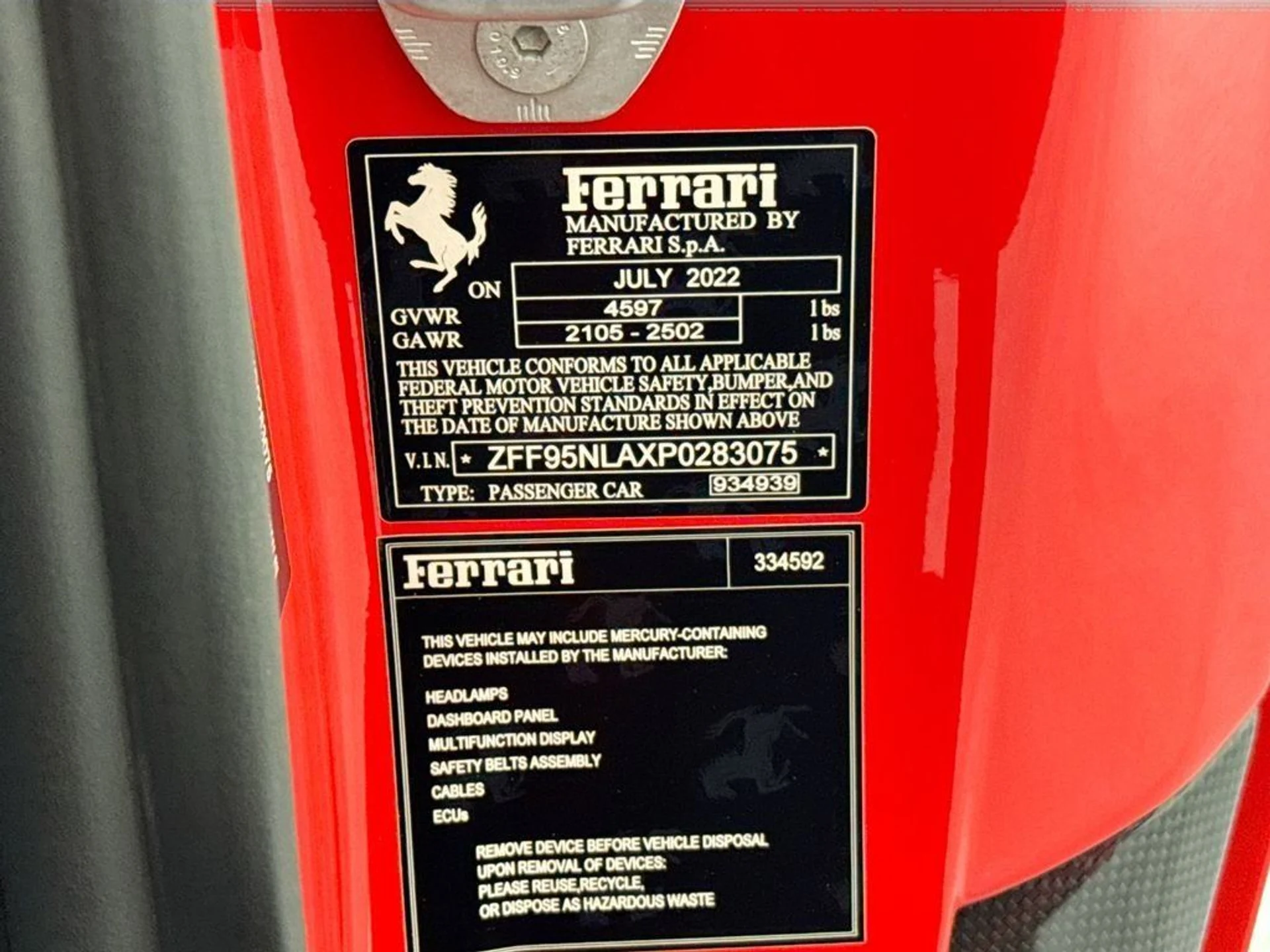 mph034_409908057_5afc6bb5470f916876bfe50a7d2e0cd4_cce61b89a1