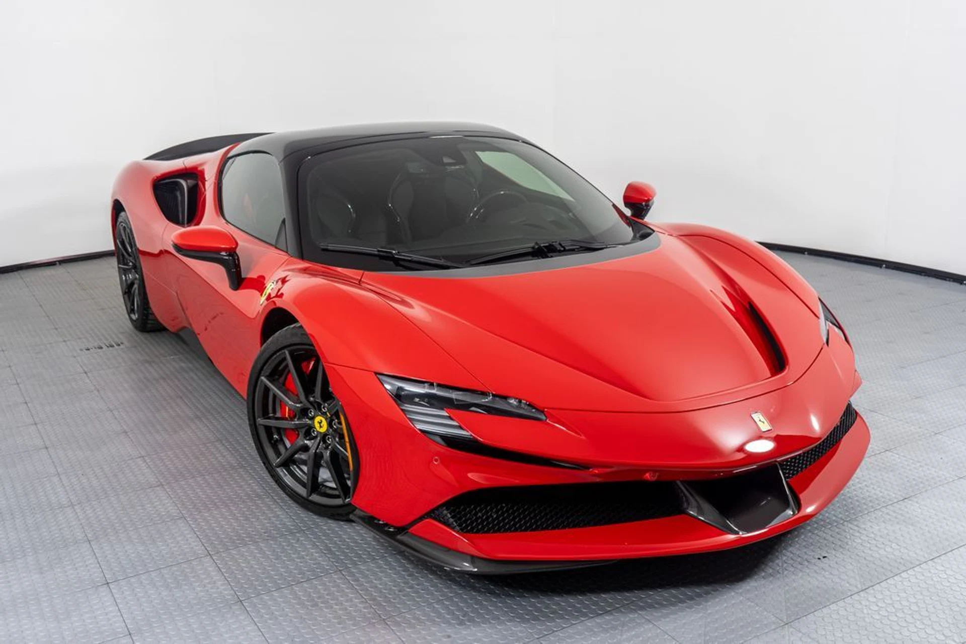 mph034_4099418462_fe76d4a2_9c2e_4e39_ac3e_ceb81f54c7aa_8acd8d7068