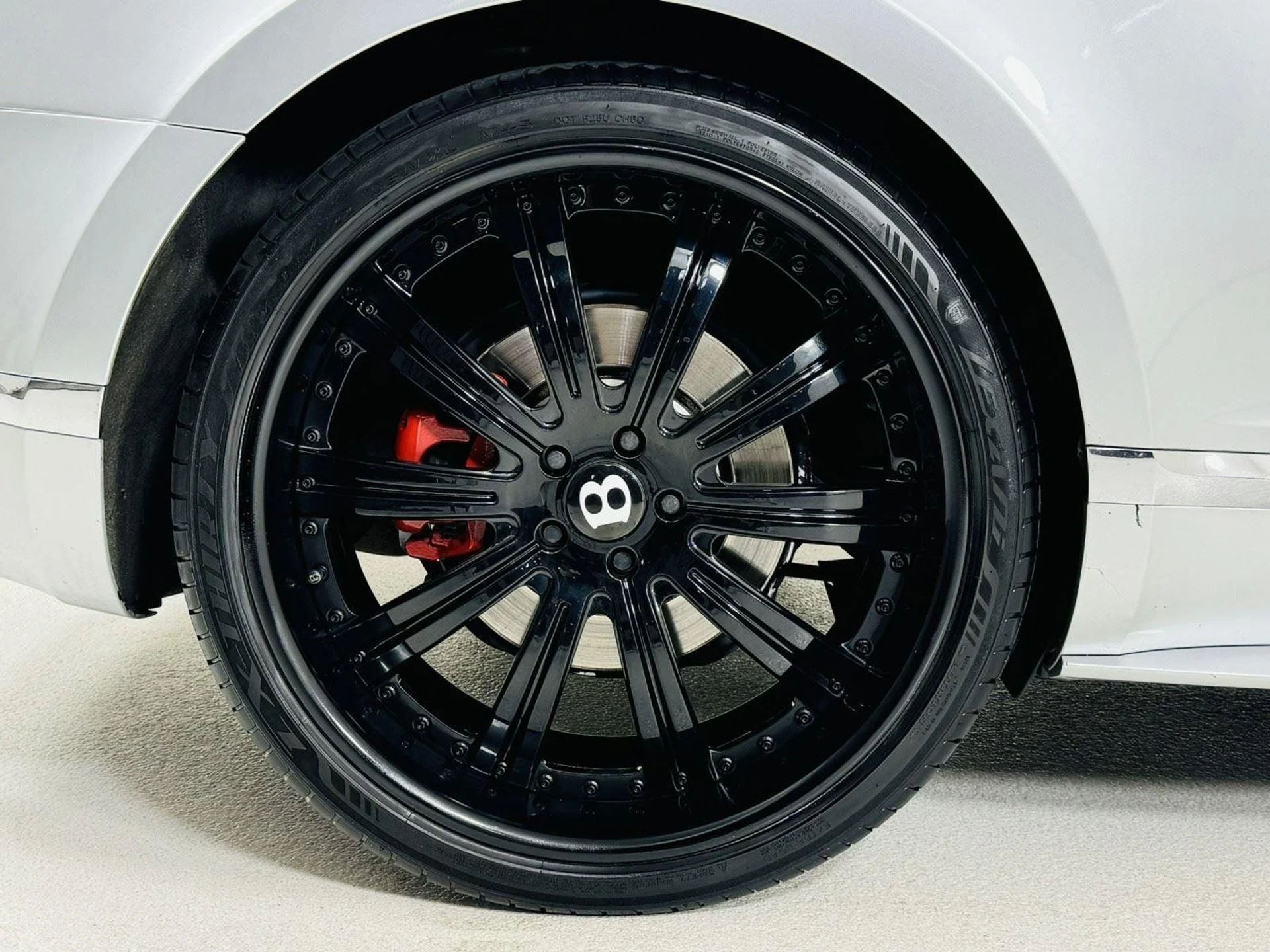 mph034_4099937836_709350a8dda2776eee97a0954bb7e819_9edd02b0a7