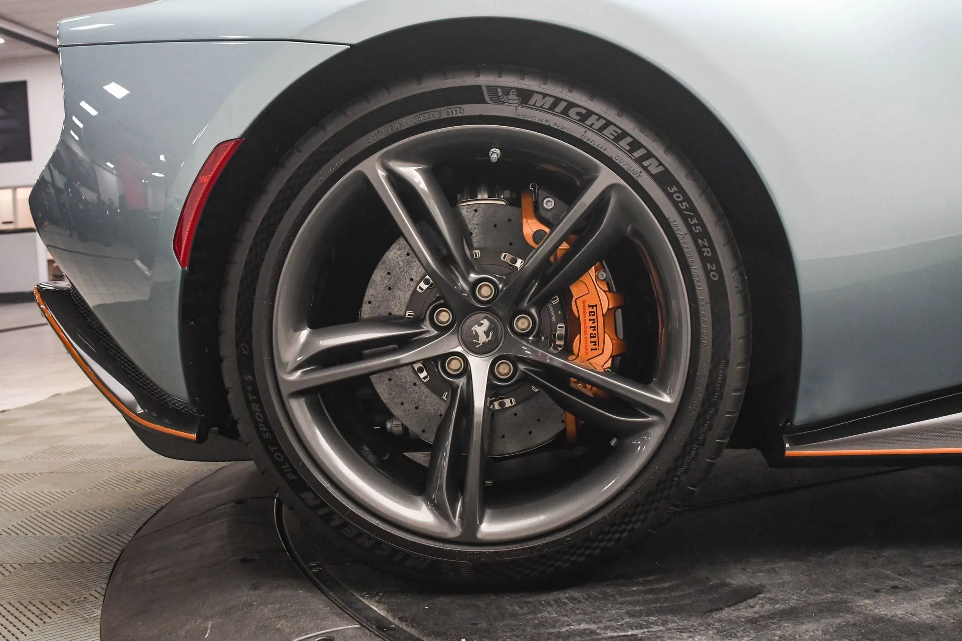 mph034_4100092258_f704a0cb4ef044bc97a22d4c3706a960_a1c3df01d9