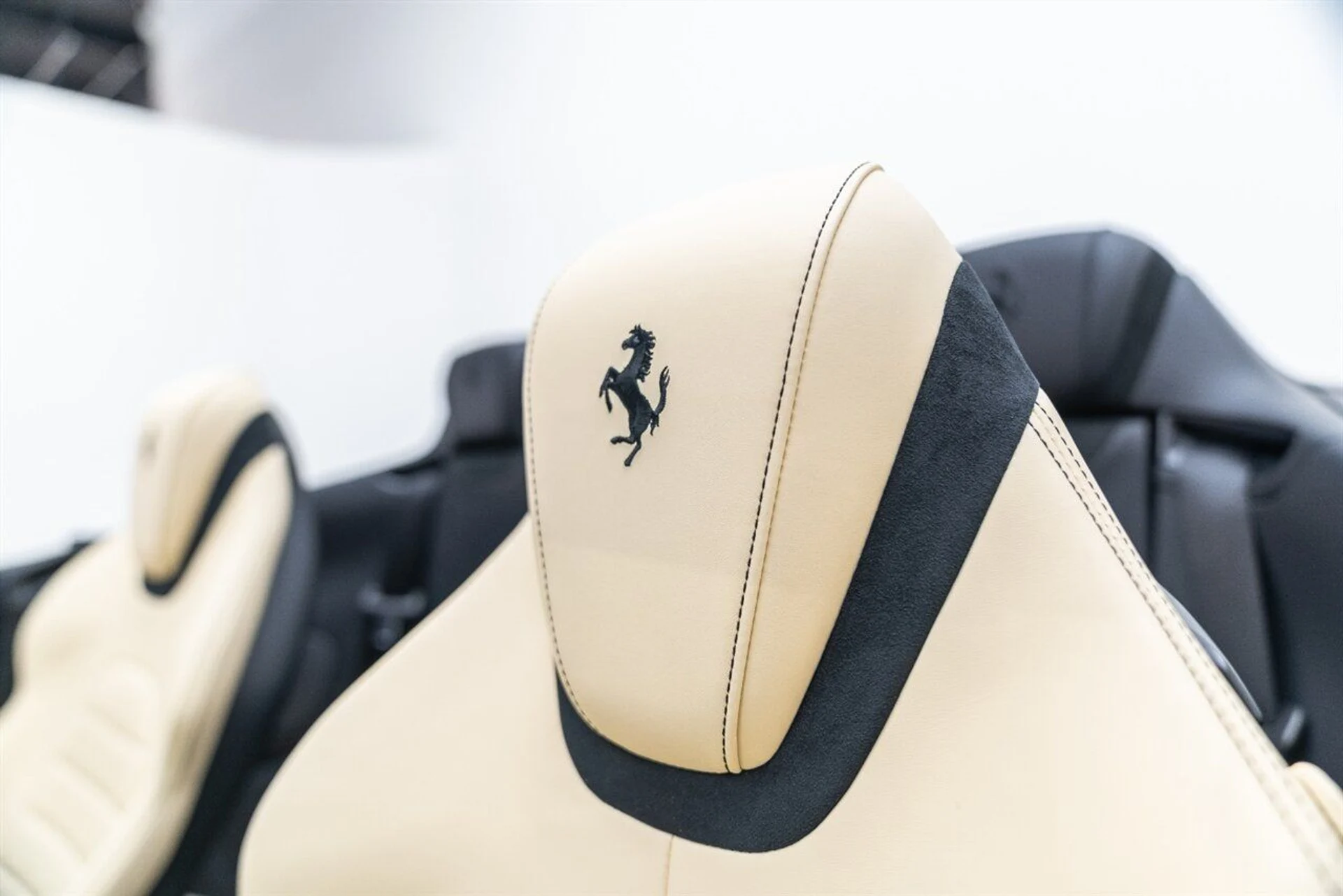 mph034_4100115951_f55c8d20e9_1280_fdb25d8de4