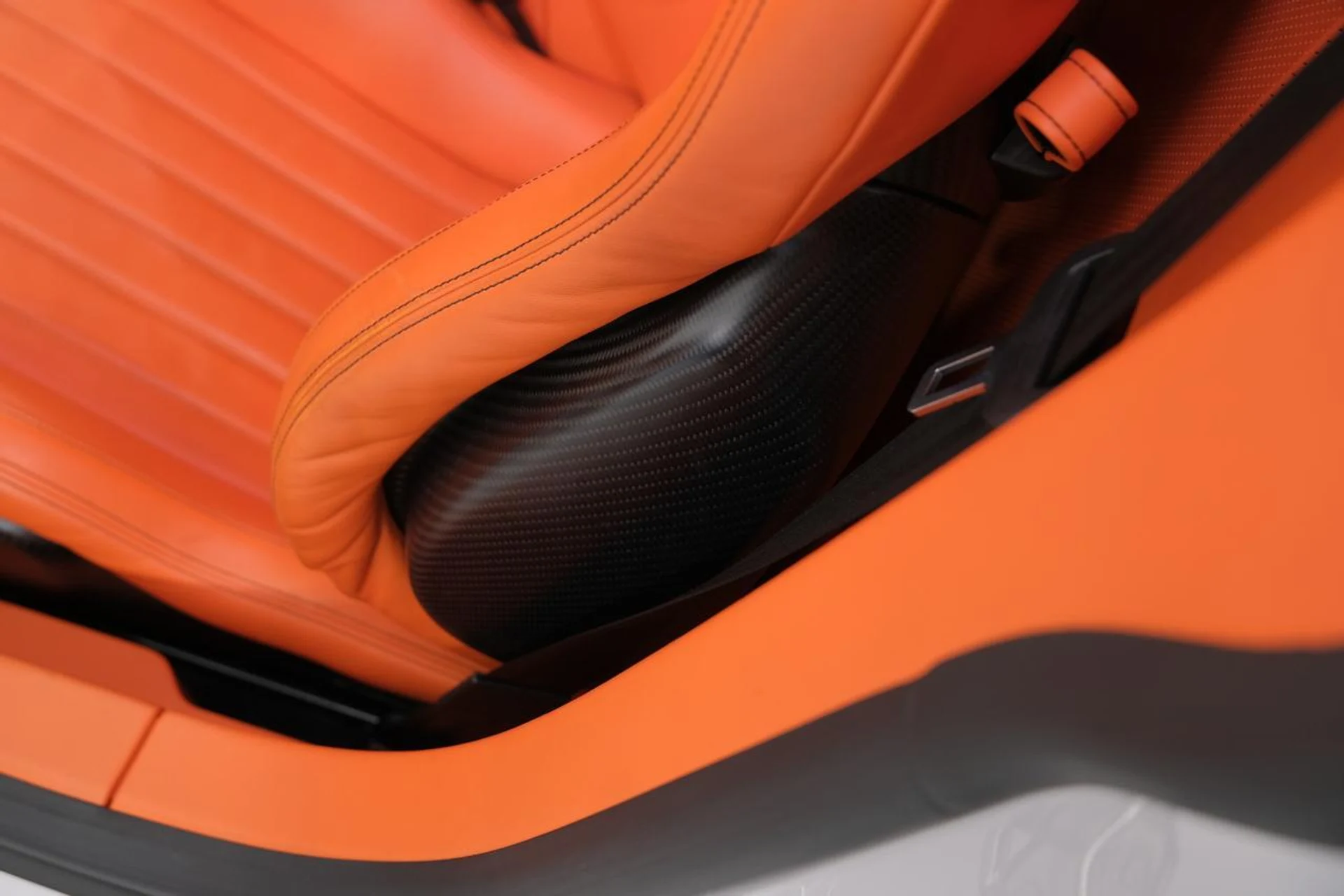 mph034_4100274353_b9c97ea7eb76a7ff4662caaf1c3e2dfd_3e1a6e2e53