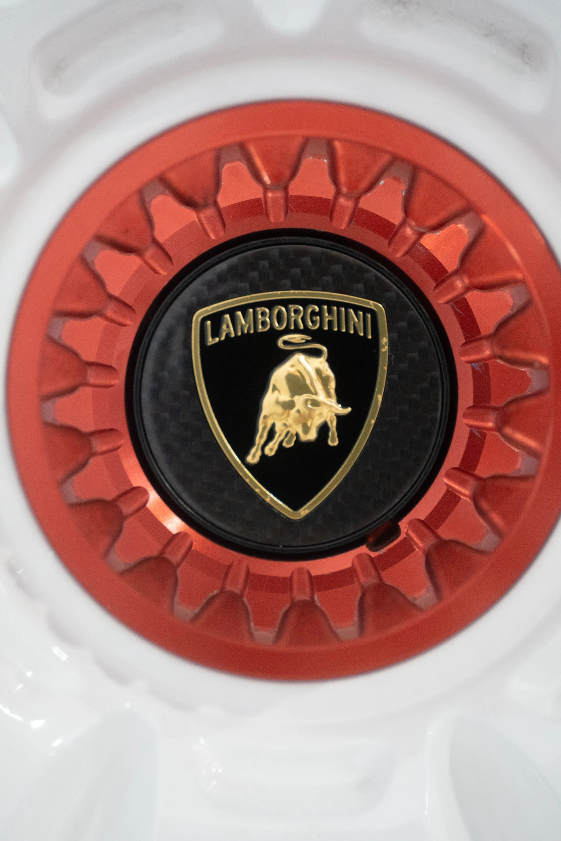 mph034_4100804101_Used_2020_Lamborghini_Aventador_LP_770_4_SVJ_1784233142_7cf7f6c6b7