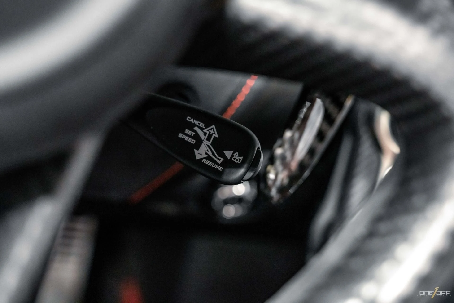 mph034_410150387_Used_2018_Mc_Laren_720_S_Performance_FULL_Stealth_PPF_Elite_Paint_1016_Vossen_Novitec_Mods_1793375364_efff1cf7f8