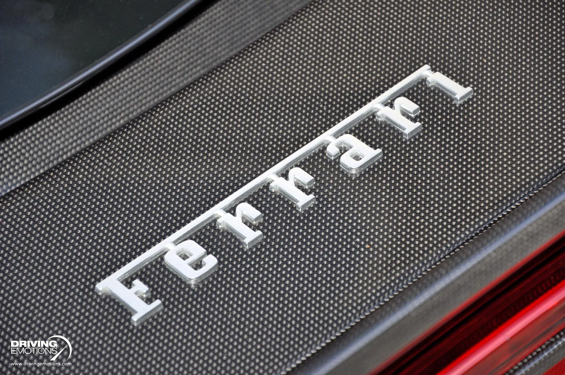 mph034_4101566004_860_p35_l_b9838f0b32