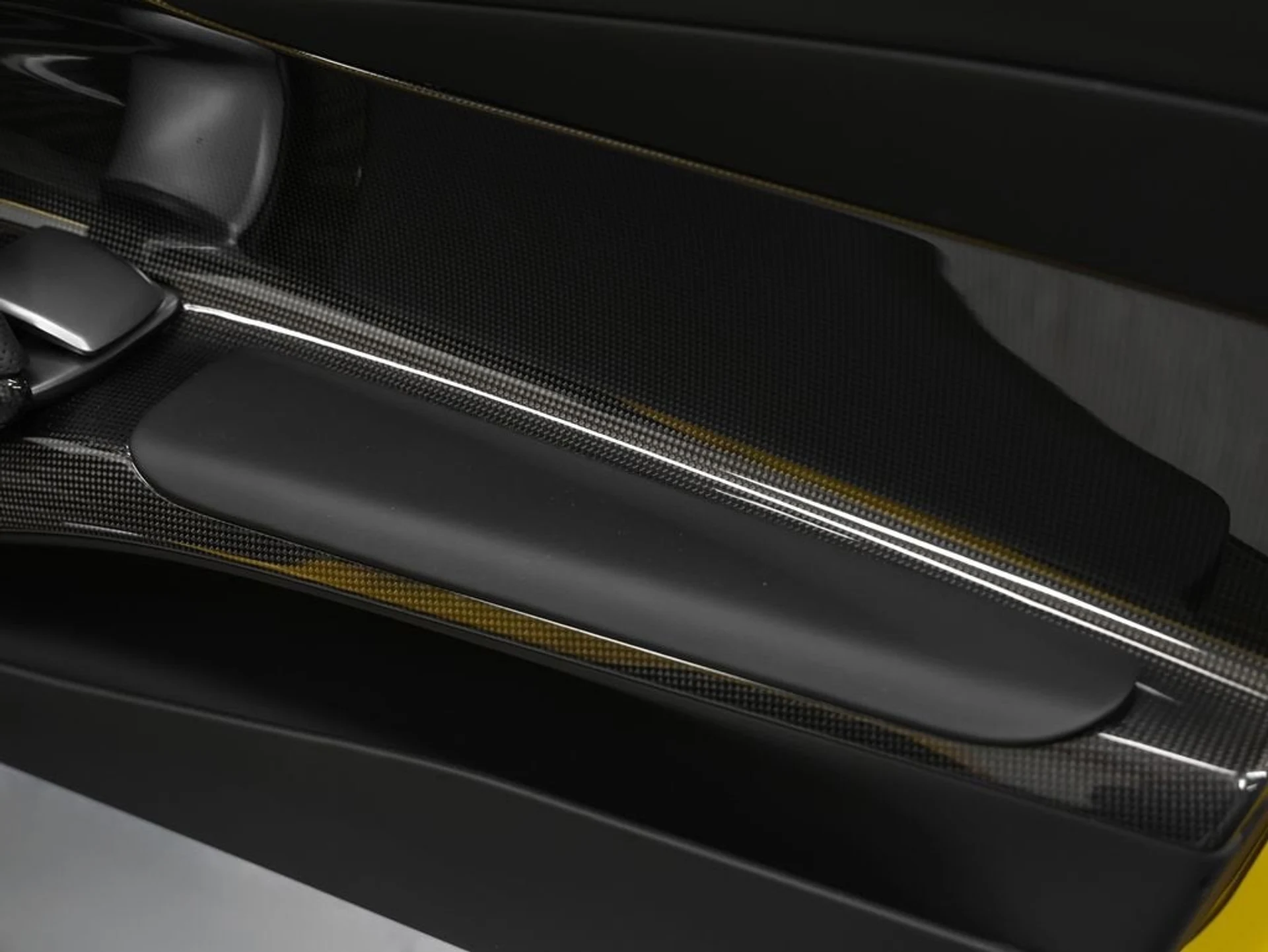 mph034_4101783408_35_ccabb23959