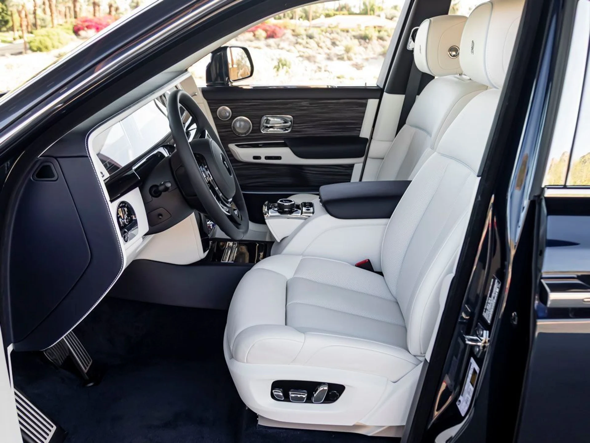 mph034_4102272873_35_922877ee2f