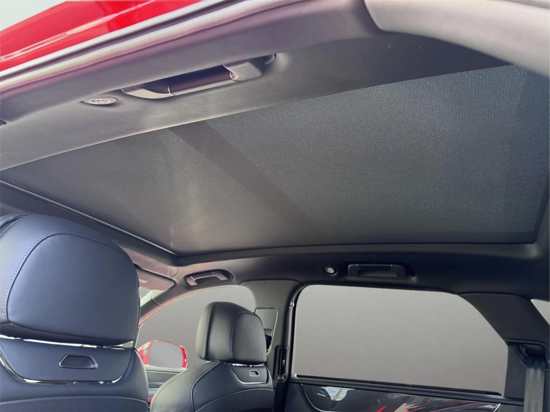 mph034_4102569577_6b85550d55bb41654573fa7a3120f278_119e3ca28f