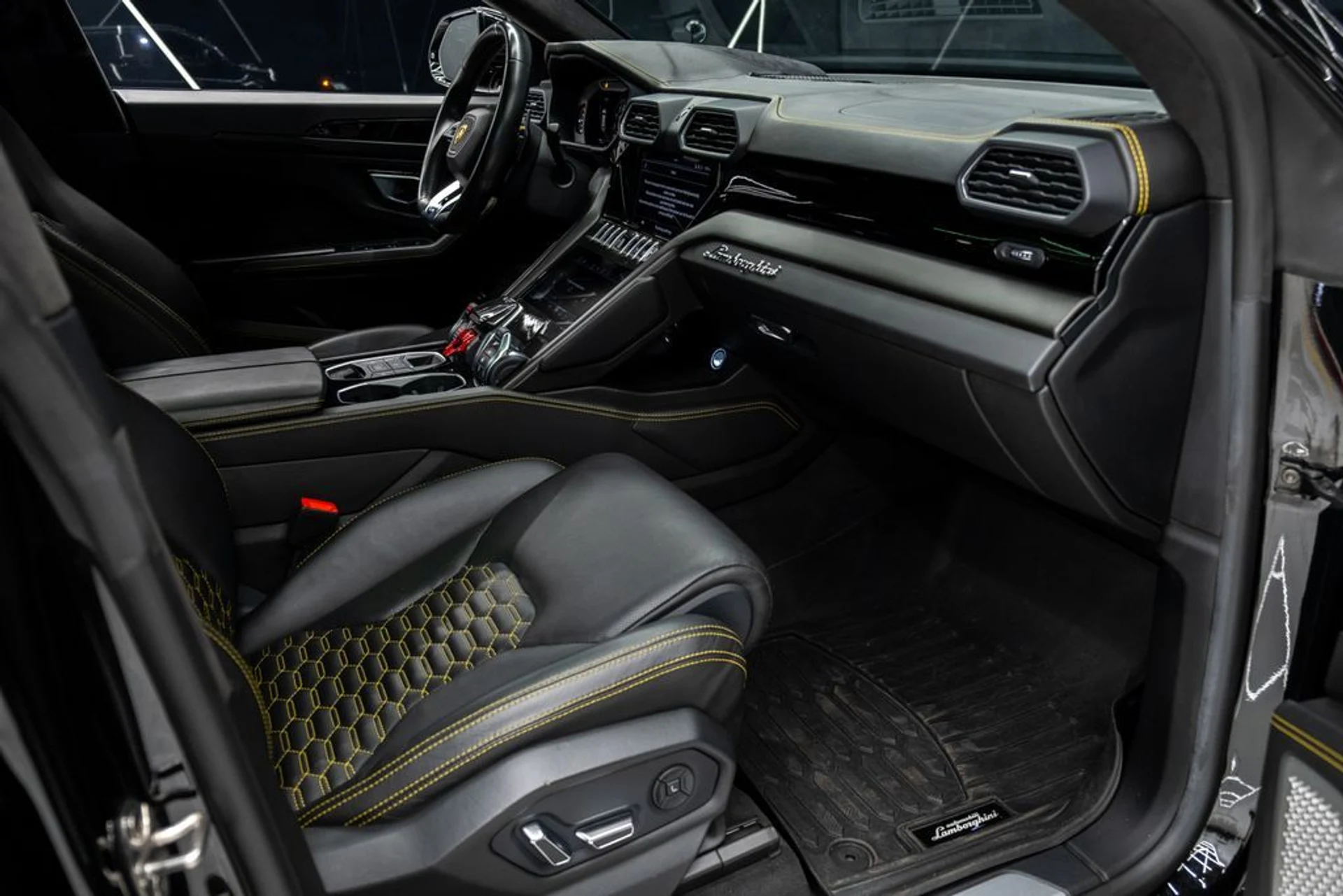 mph034_4102722119_9b38c92f613b975450346c746c7554c0_0e707b6beb