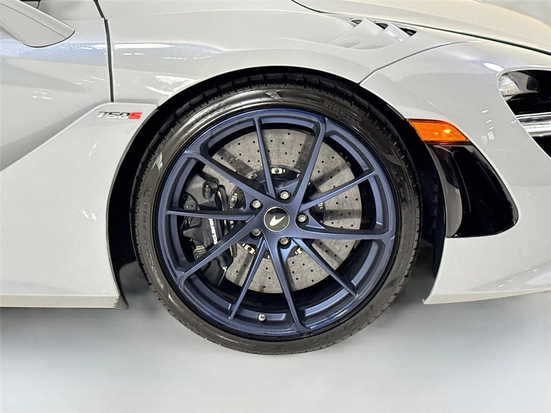 mph034_4103390198_544f84c994ced1e1954df0fefd02c1df_8ee6e2be1f