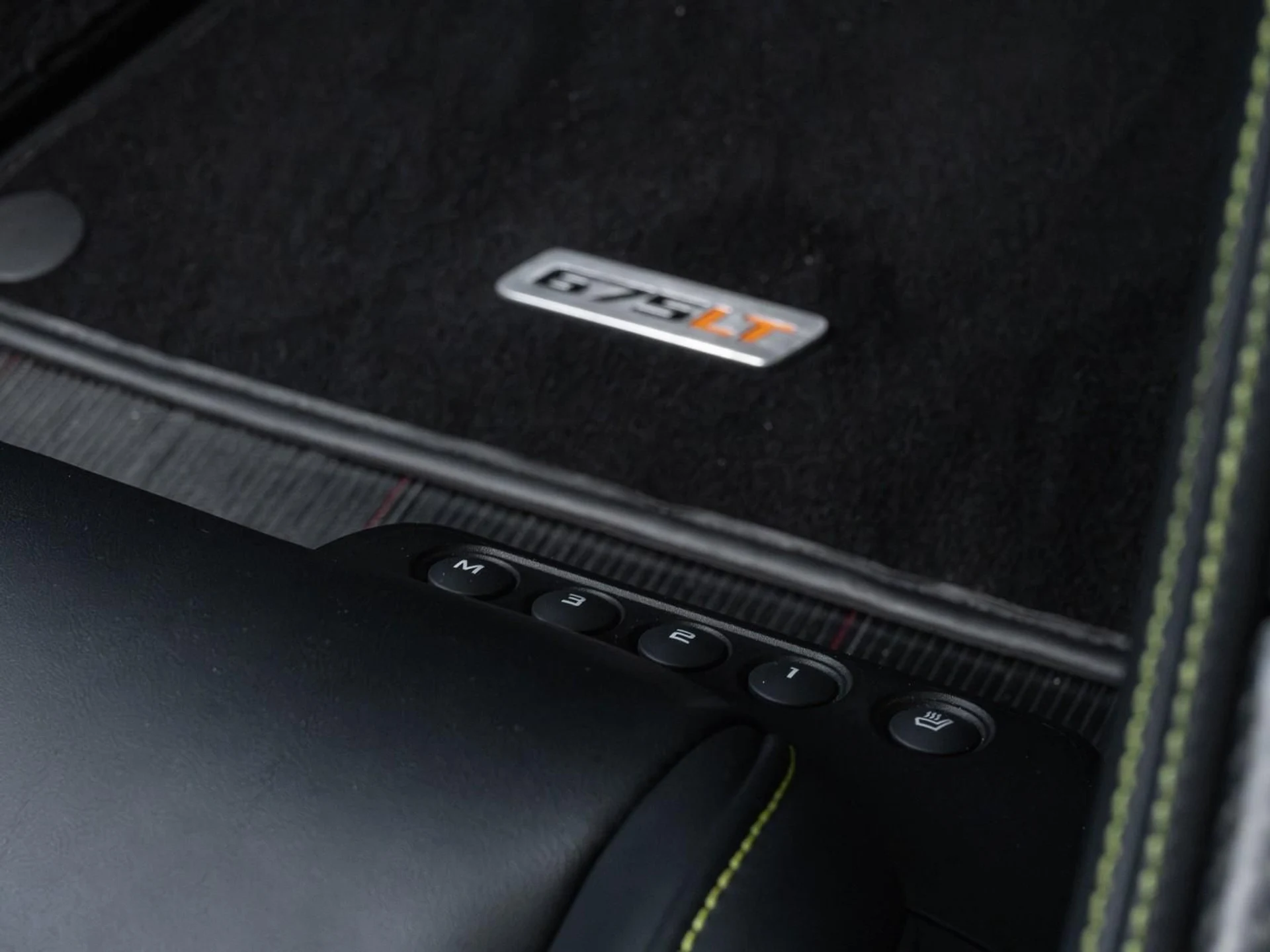 mph034_4103585353_Used_2016_Mc_Laren_675_LT_2dr_Cpe_1766437612_9b1ddd9716