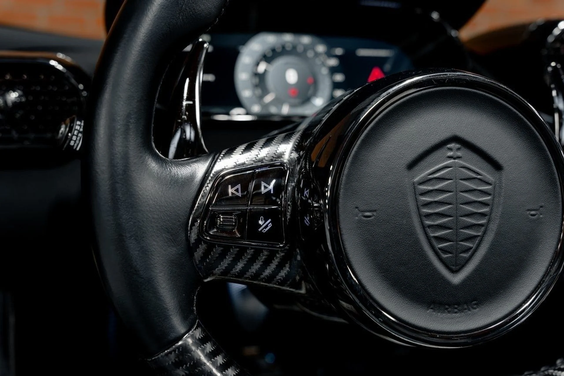 mph034_4104041079_e929ed02d1e9ac1119b8dce7bc26ae8ax_187f85c3f4