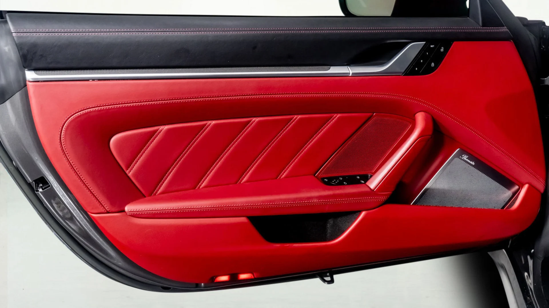 mph034_4104431716_content_homenetiol_com_2001243_2130496_0x0_02b038d1c475492fa8b85d95032aa6d8_ca7979bbe7