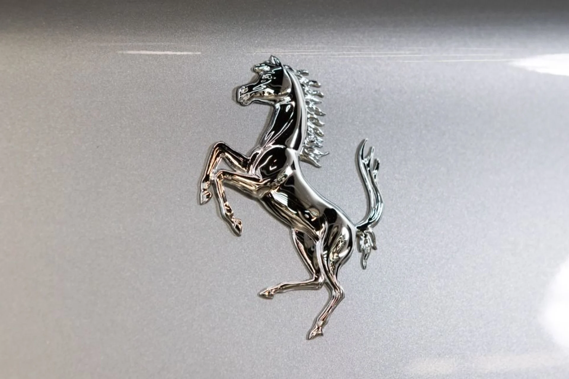 mph034_4104508058_Used_2019_Ferrari_Portofino_c152e0d29b