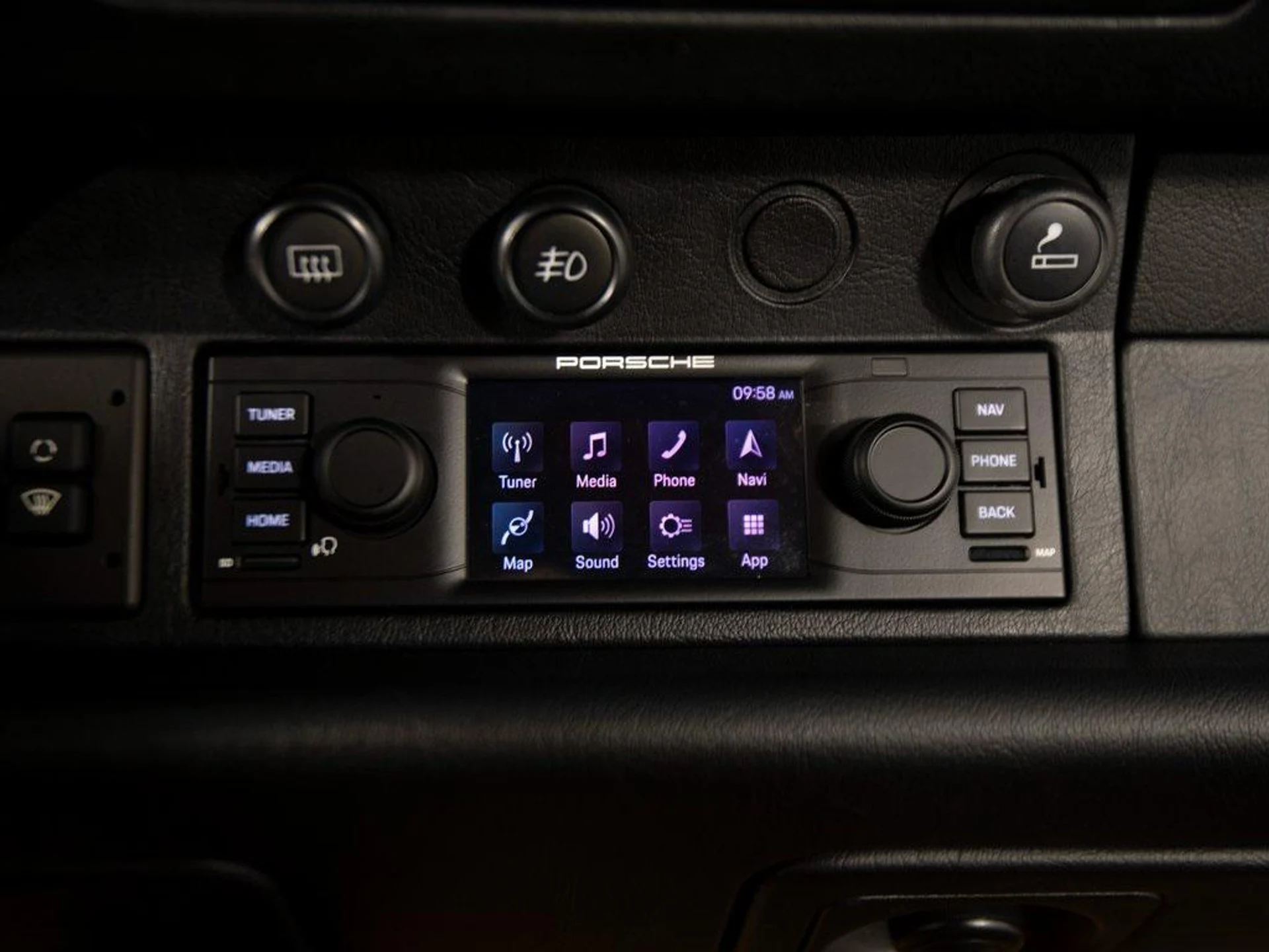 mph034_4104959294_7l_LML_9e_4g_N0wu9_YRHY_6w_Sn_Xa_NY_3c386be042