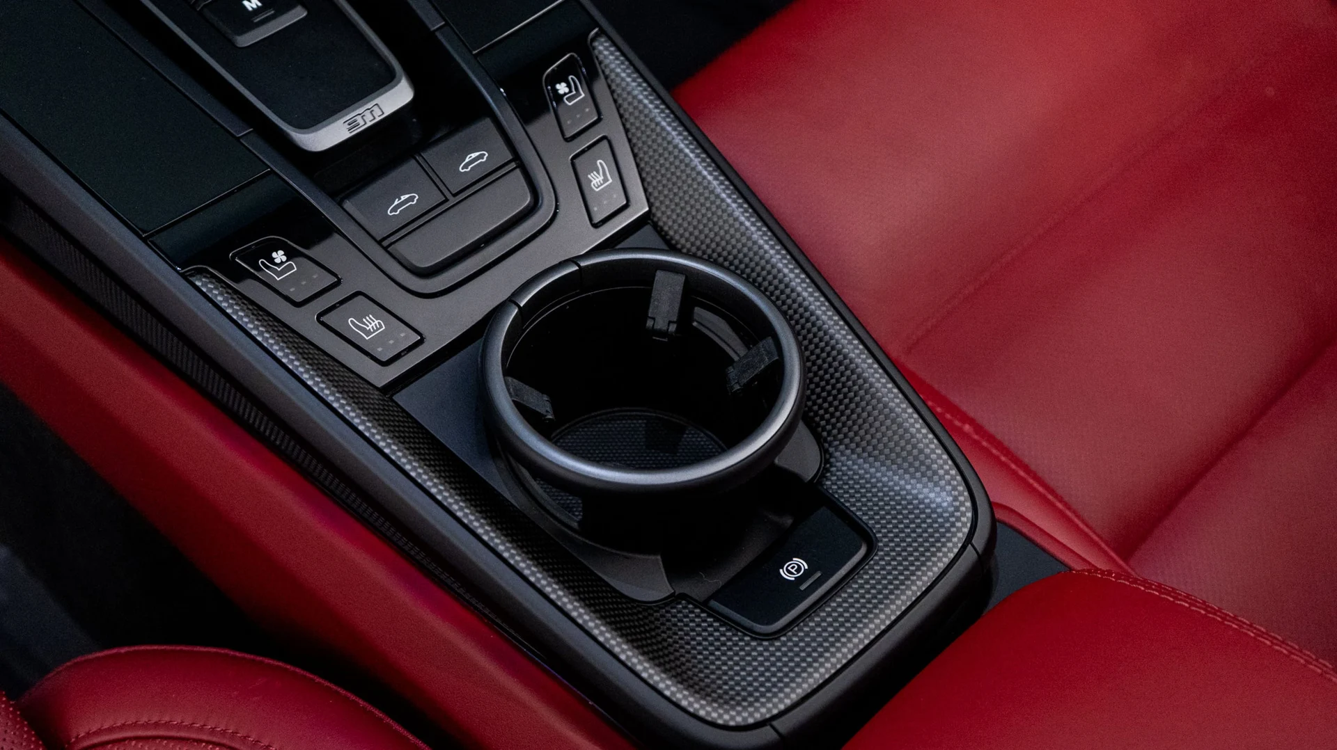 mph034_4105063396_content_homenetiol_com_2001243_2130496_0x0_6b37ee1defce40ecaabaa20fb7d32688_a2a76aeb5e