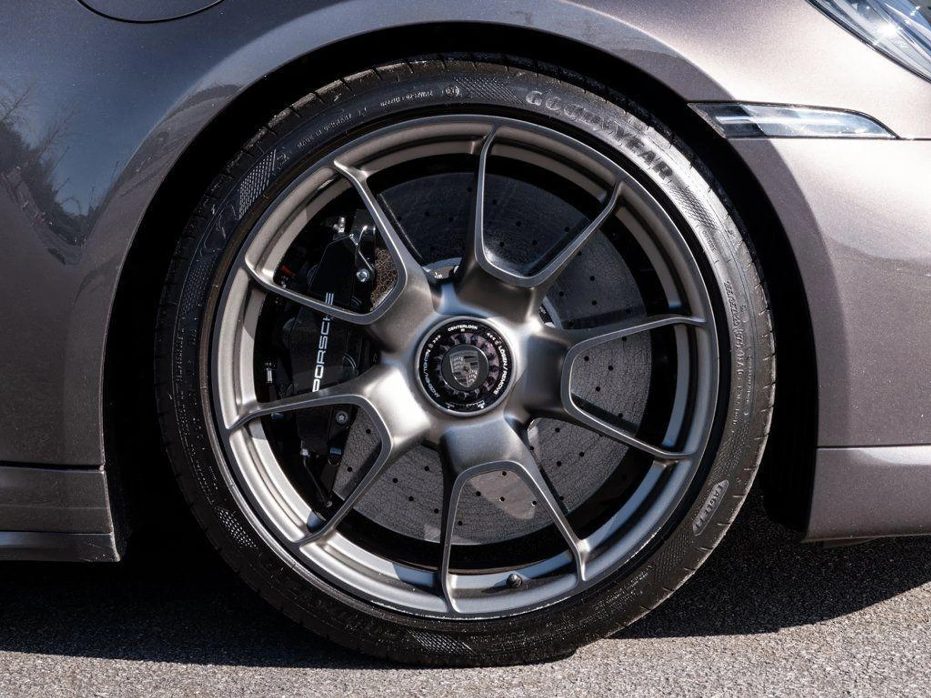 mph034_4105147840_CF_Nefp_Ufql1_L_Vj1_F86ru_RO_Yr_Lw4_a619546e60