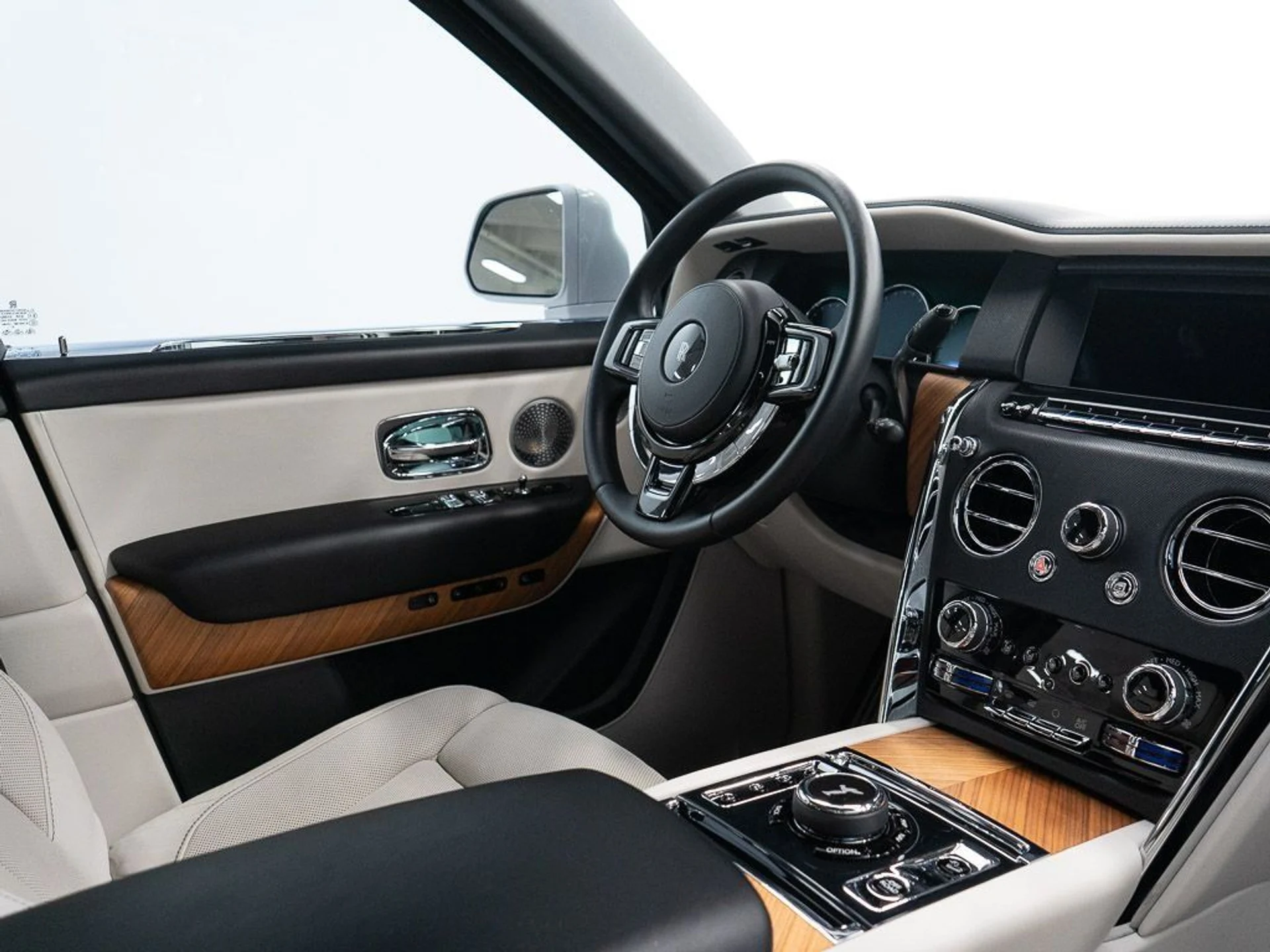 mph034_4105672451_f0728e9ae21fa5a507dd0bbf1572677a_047691c550