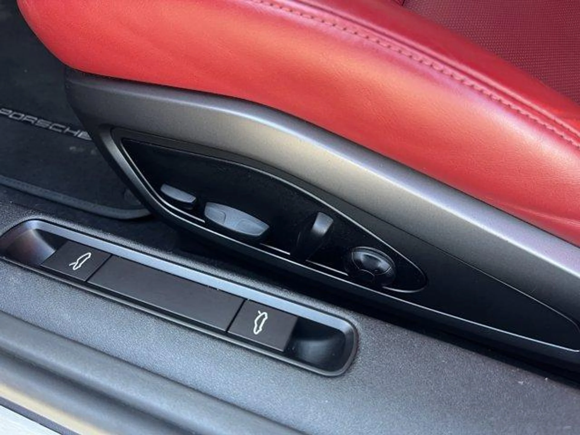 mph034_4105748999_e_Jr_A_Pb_Q_Zhn5_VU_9_Jic_G_Jeonl_728_251f34832b