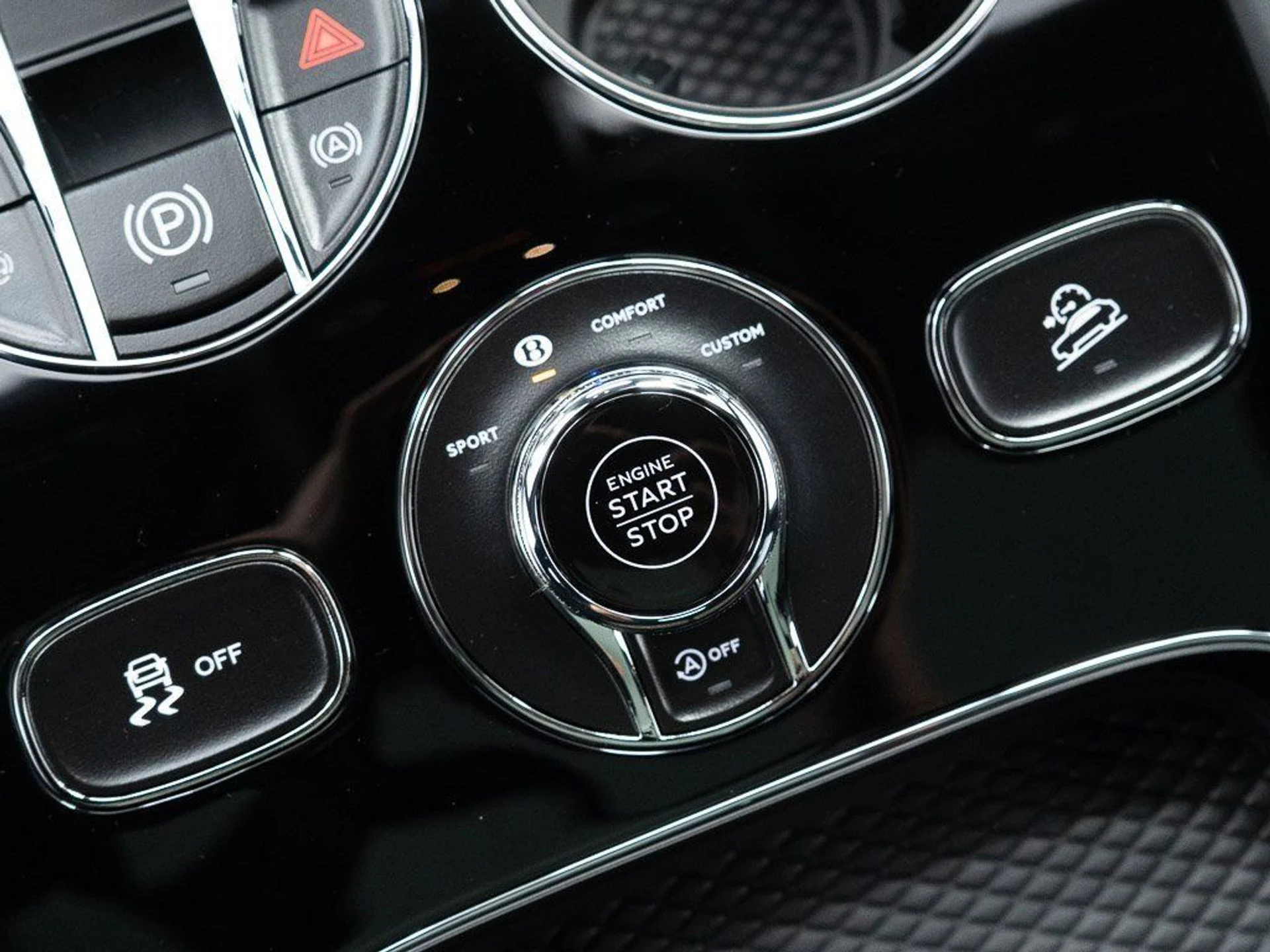 mph034_4106146035_d78757655b5068fa82513c91cbd6b8f5_294bda0a50