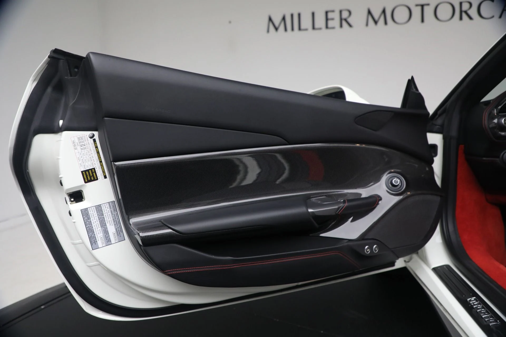 mph034_410666427_Used_2016_Ferrari_488_Spider_1789756866_ea32c91164