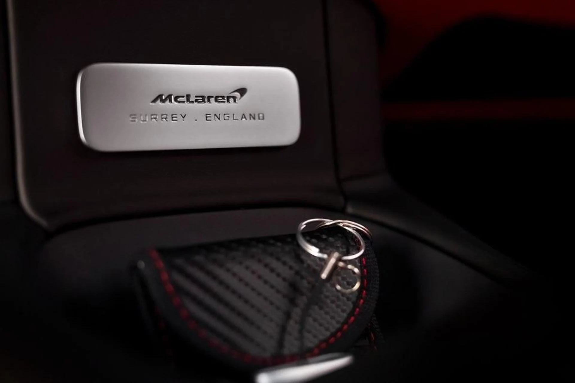 mph034_4106880219_Used_2023_MCLAREN_ARTURA_Tech_Lux_1719028700_f672f22cb4