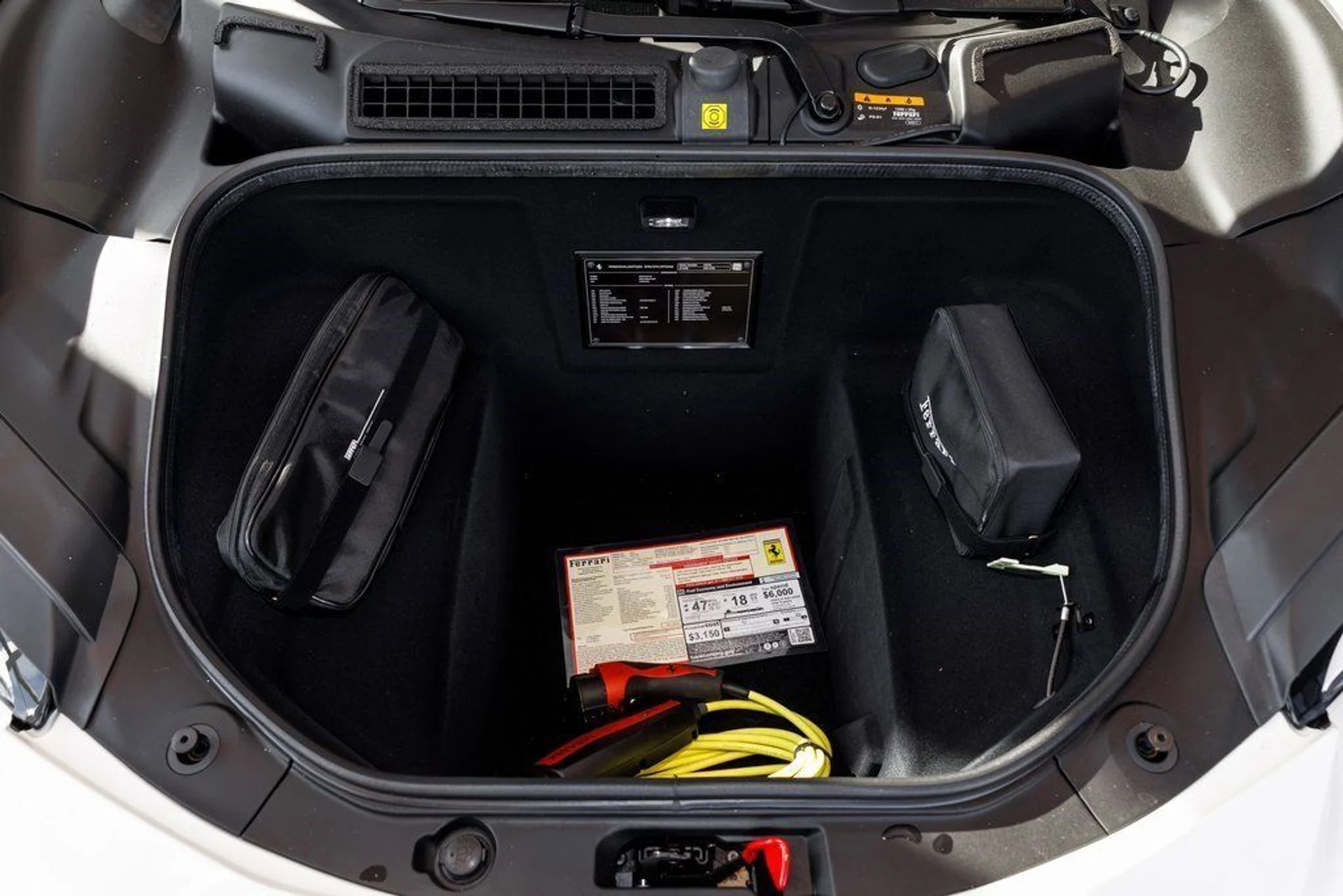 mph034_4107413595_988bfee237a960ed648a72766ca6d43a_77a5cce0d6