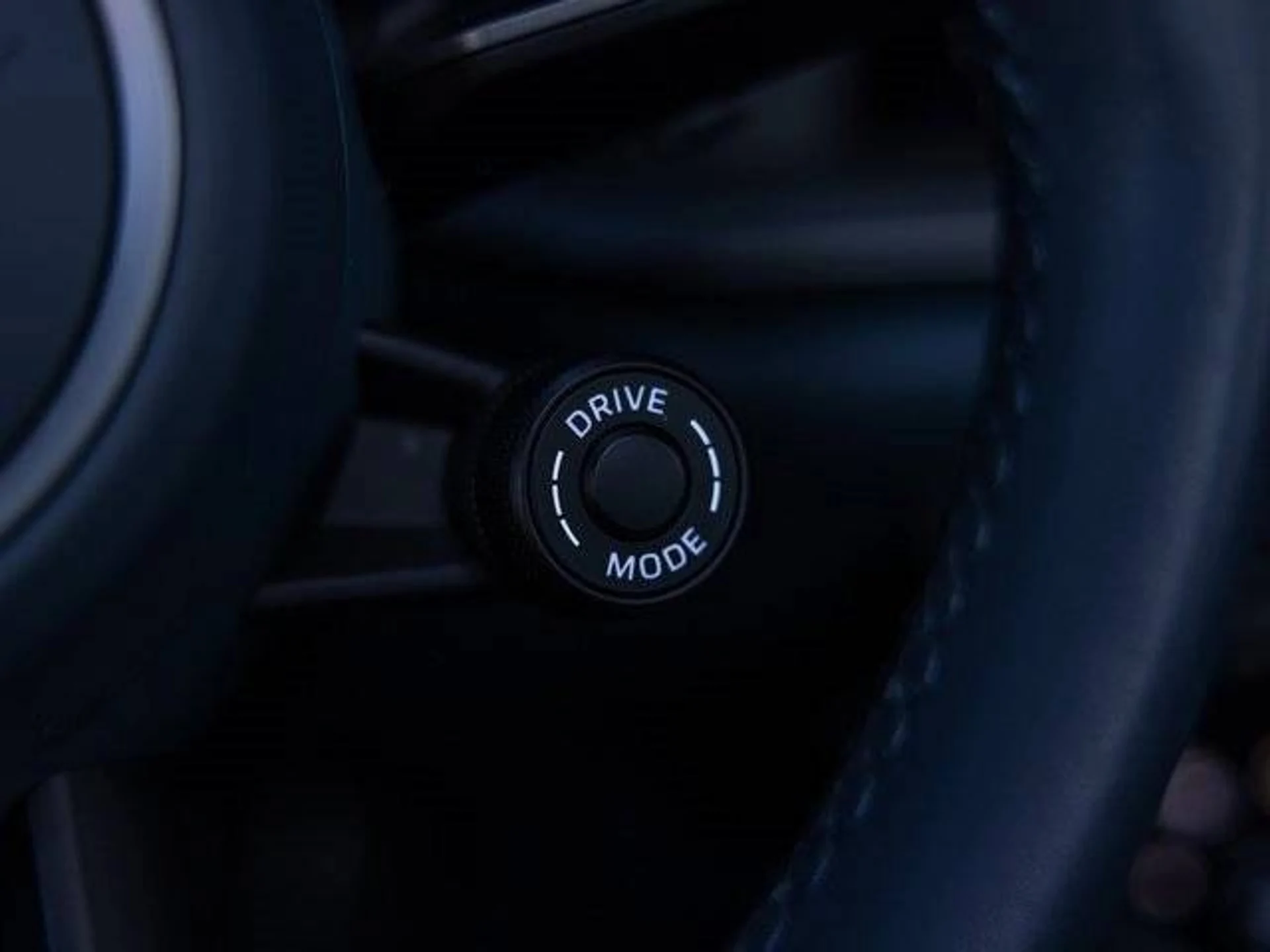 mph034_410767670_35_2b5f20d219