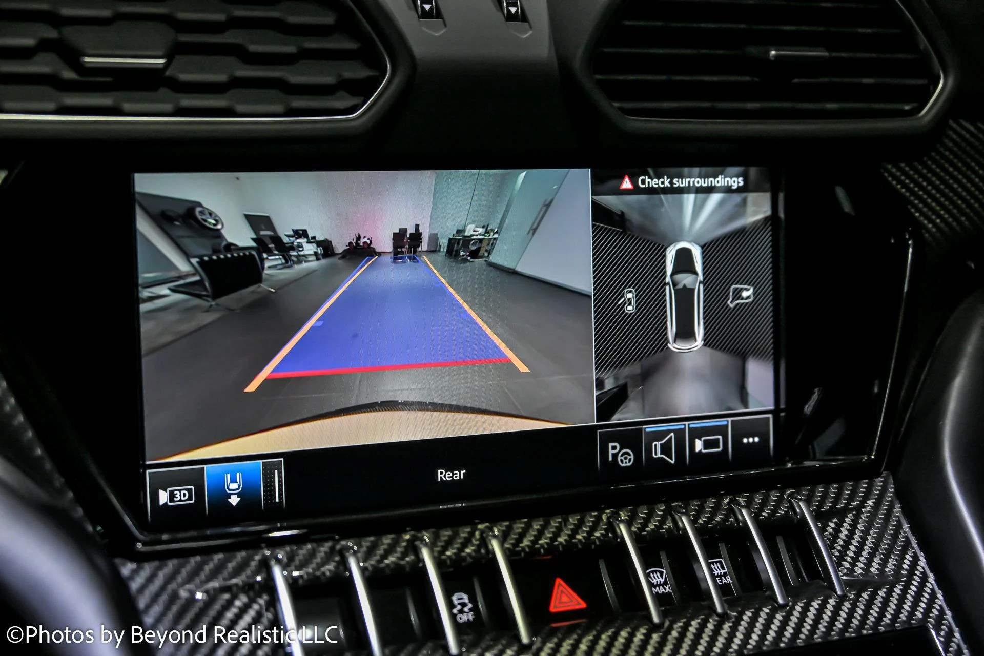 mph034_4107924714_Used_2024_Lamborghini_Urus_Performante_1765964564_a2535a9f90