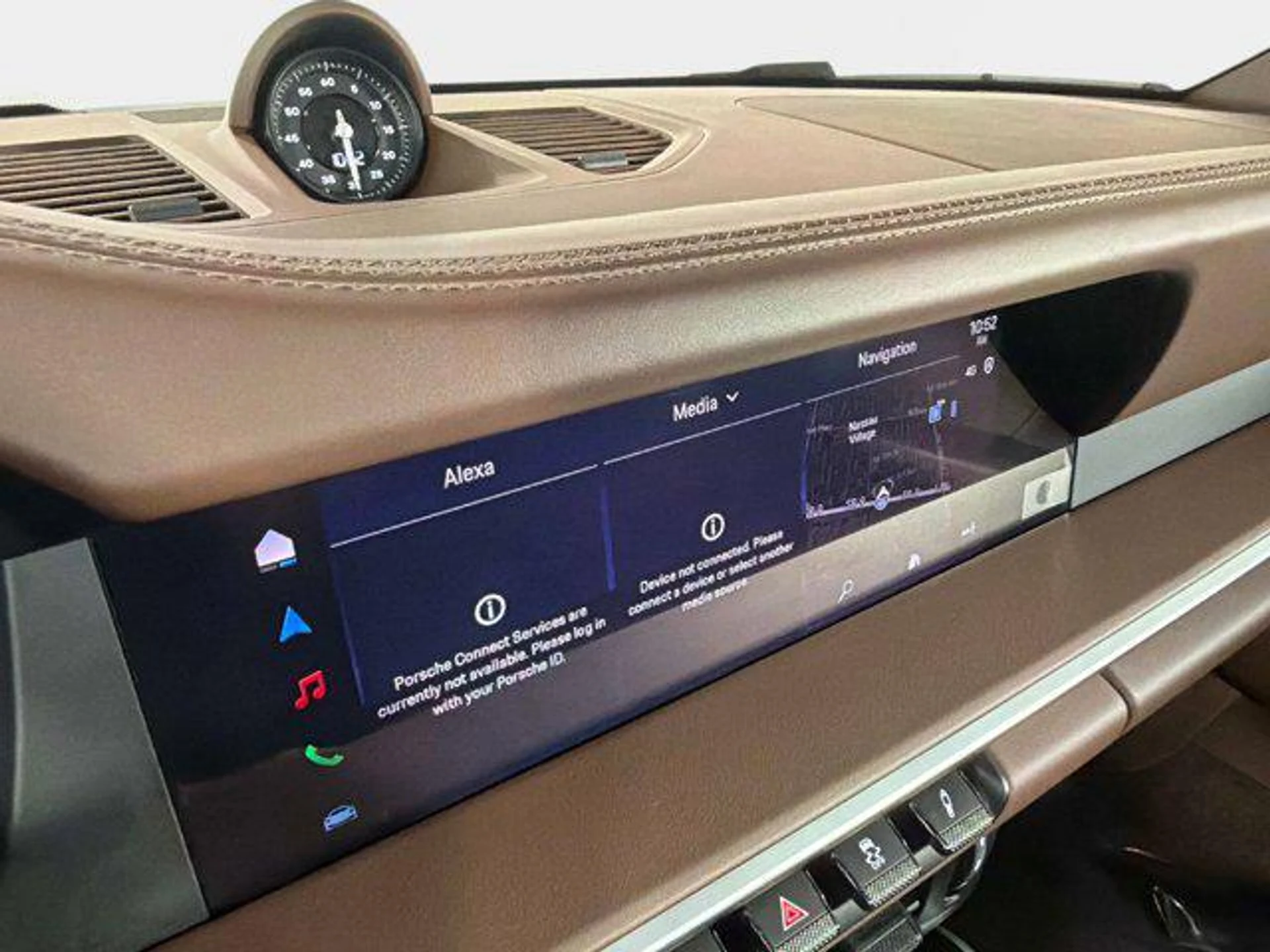 mph034_4108169149_NM_Mz0_K_q3_Sq9_Xa1_Q9_E_Lbhh3_GI_6_E_cc2d023d97