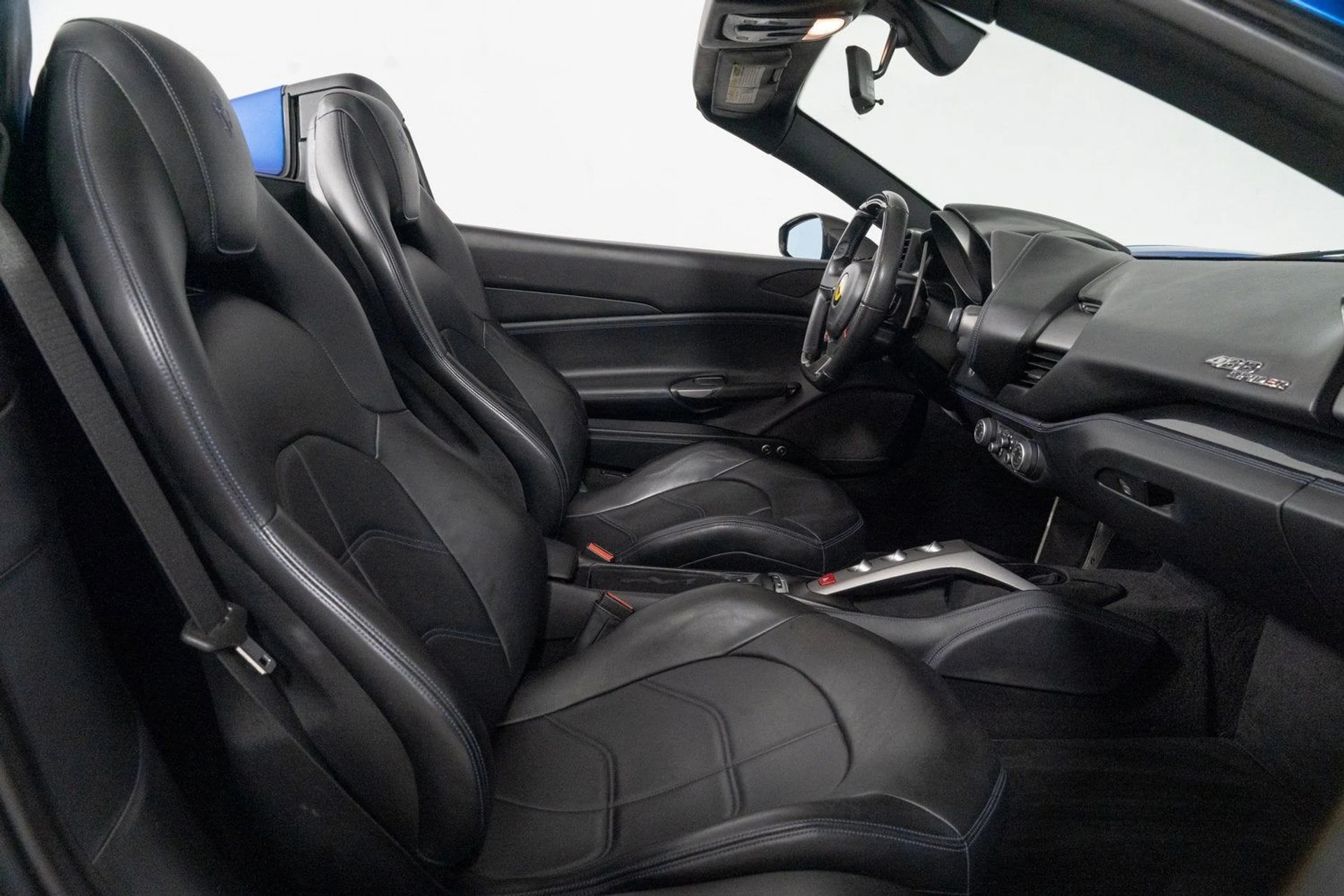 mph034_4108846590_b7aaadded7b2492c8ac5e2122708063e_aff9272d84