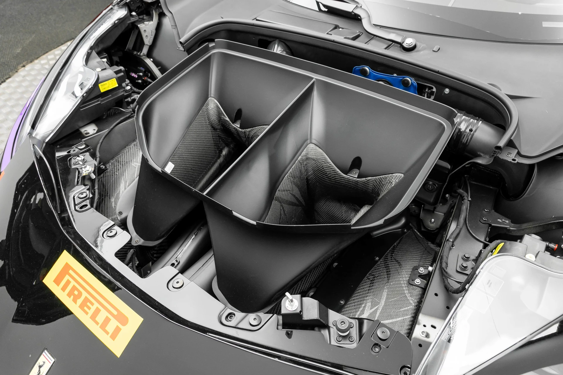 mph034_4109528278_cb6d7130251240dfa6ea0d6625faf2a4_9f91ab290d