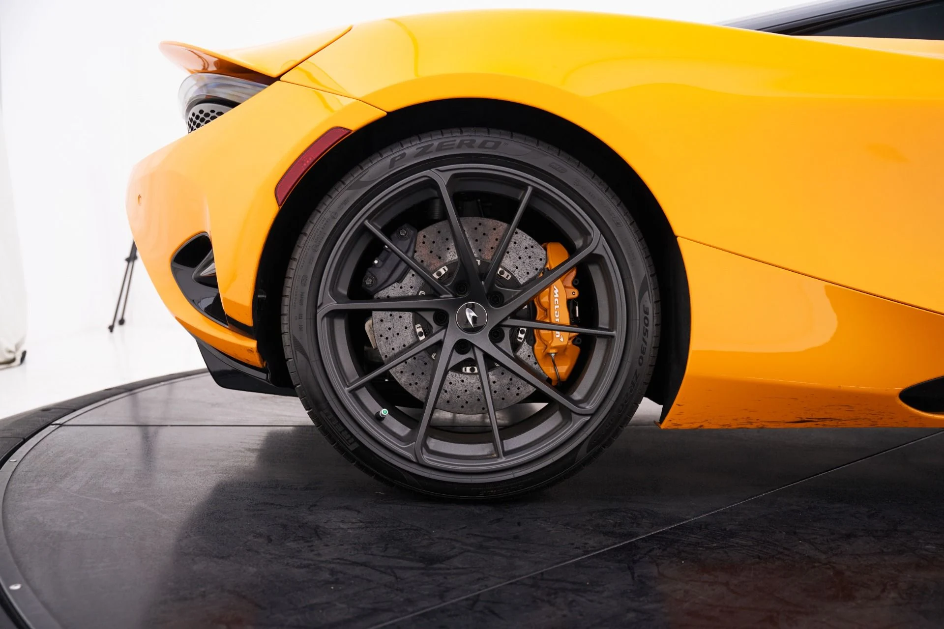 mph034_4109542755_Used_2025_Mc_Laren_750_S_1793321793_1df5487f15