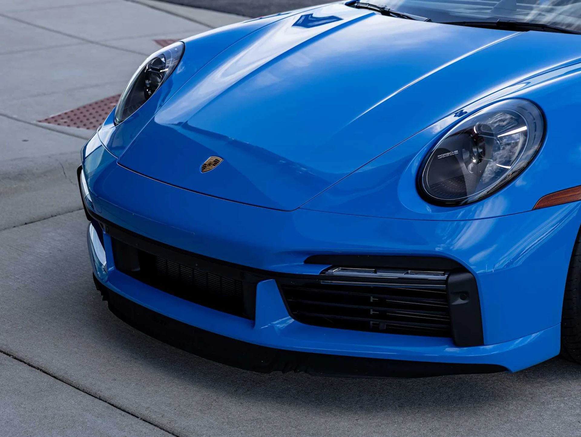 mph034_4109955390_97c8988dff698c9c8f0758b964bb6cd4x_95cdaa2523