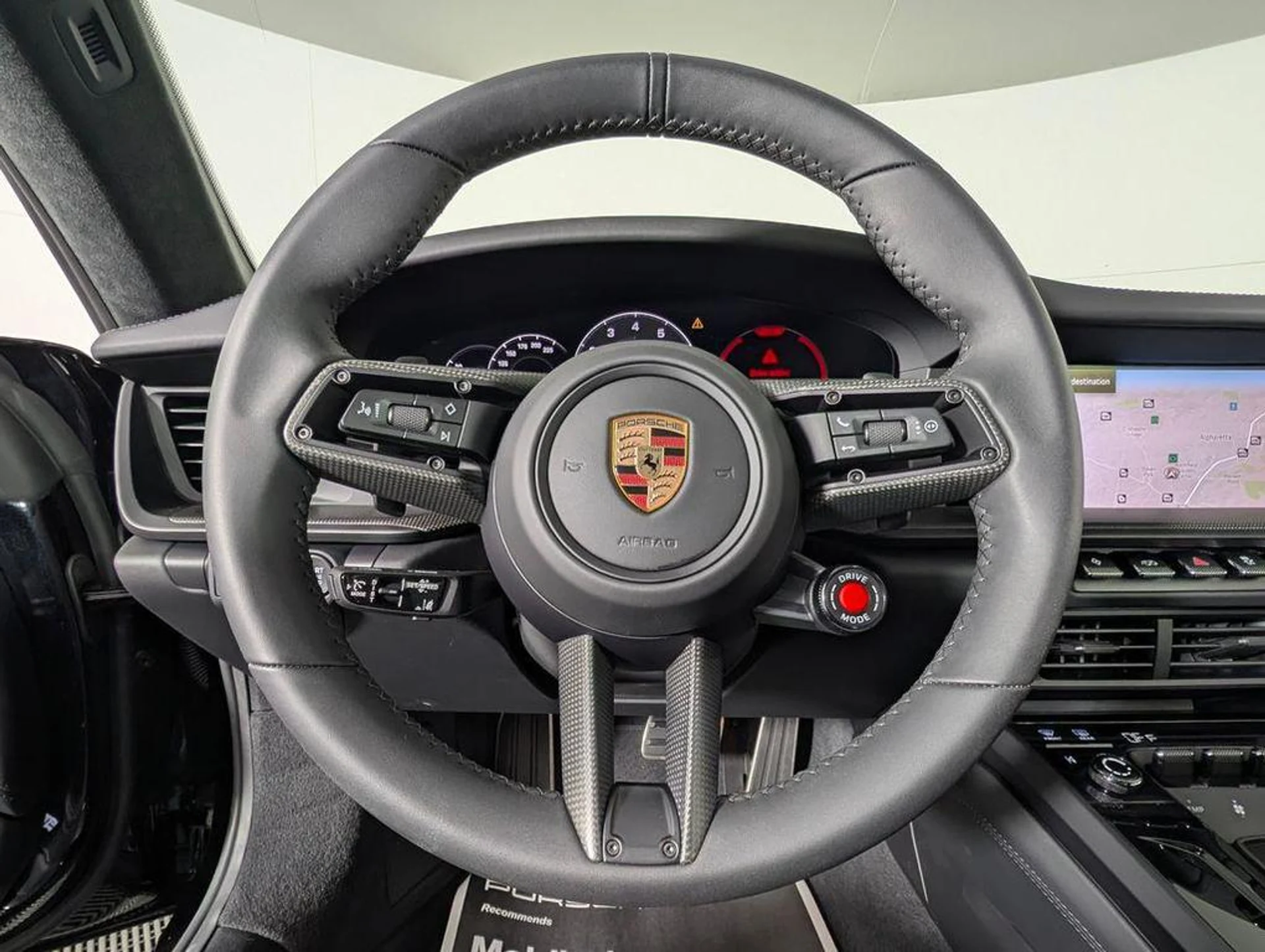 mph034_411025222_YAN_Qb_Dq_L_Hrq72m_J34f_Wkfozt0is_cc15c1cab1