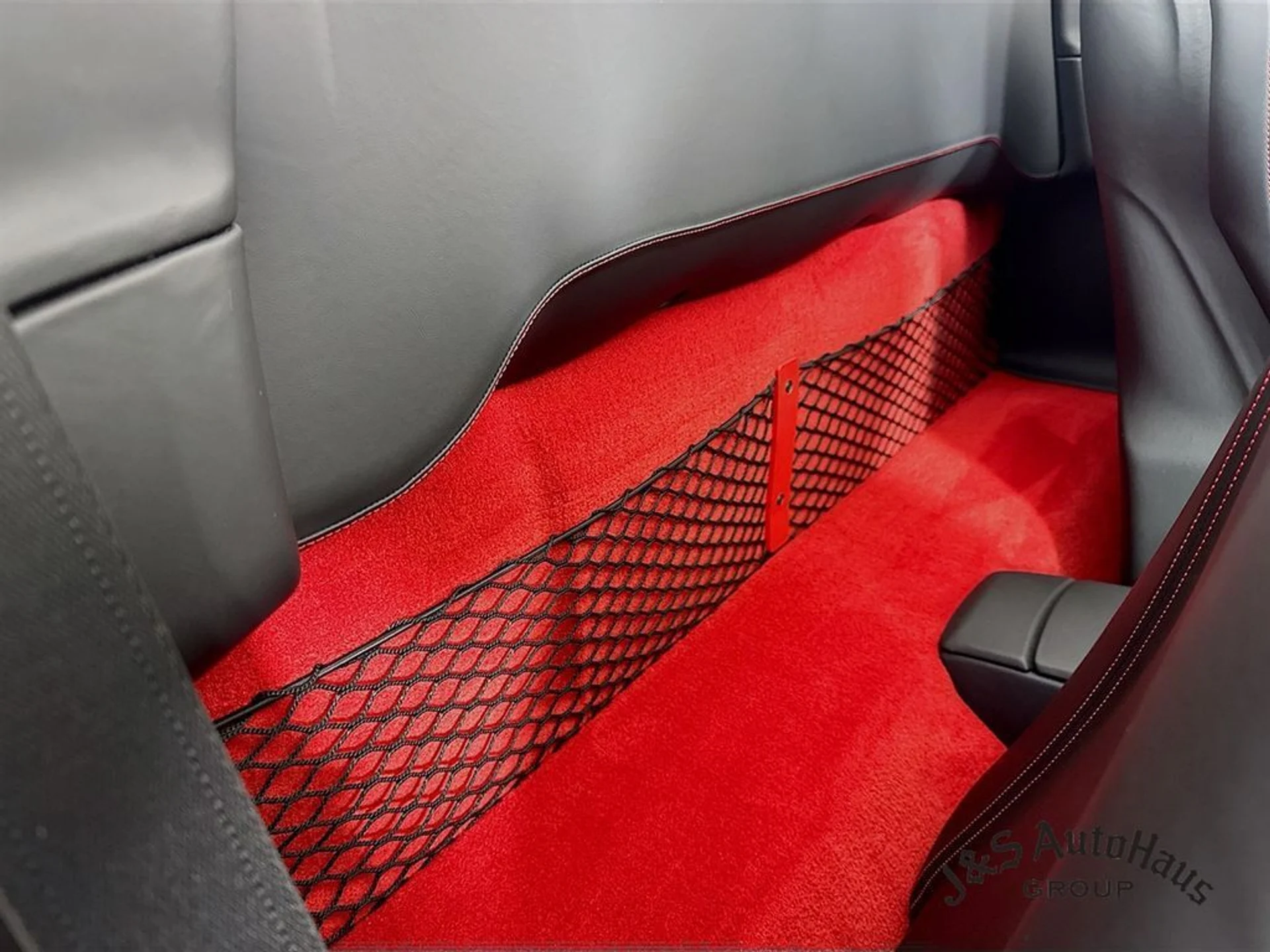 mph034_4110682839_f4o2mqktje4xvw1i9yb5vbbq4b1r_aadc6c83f0