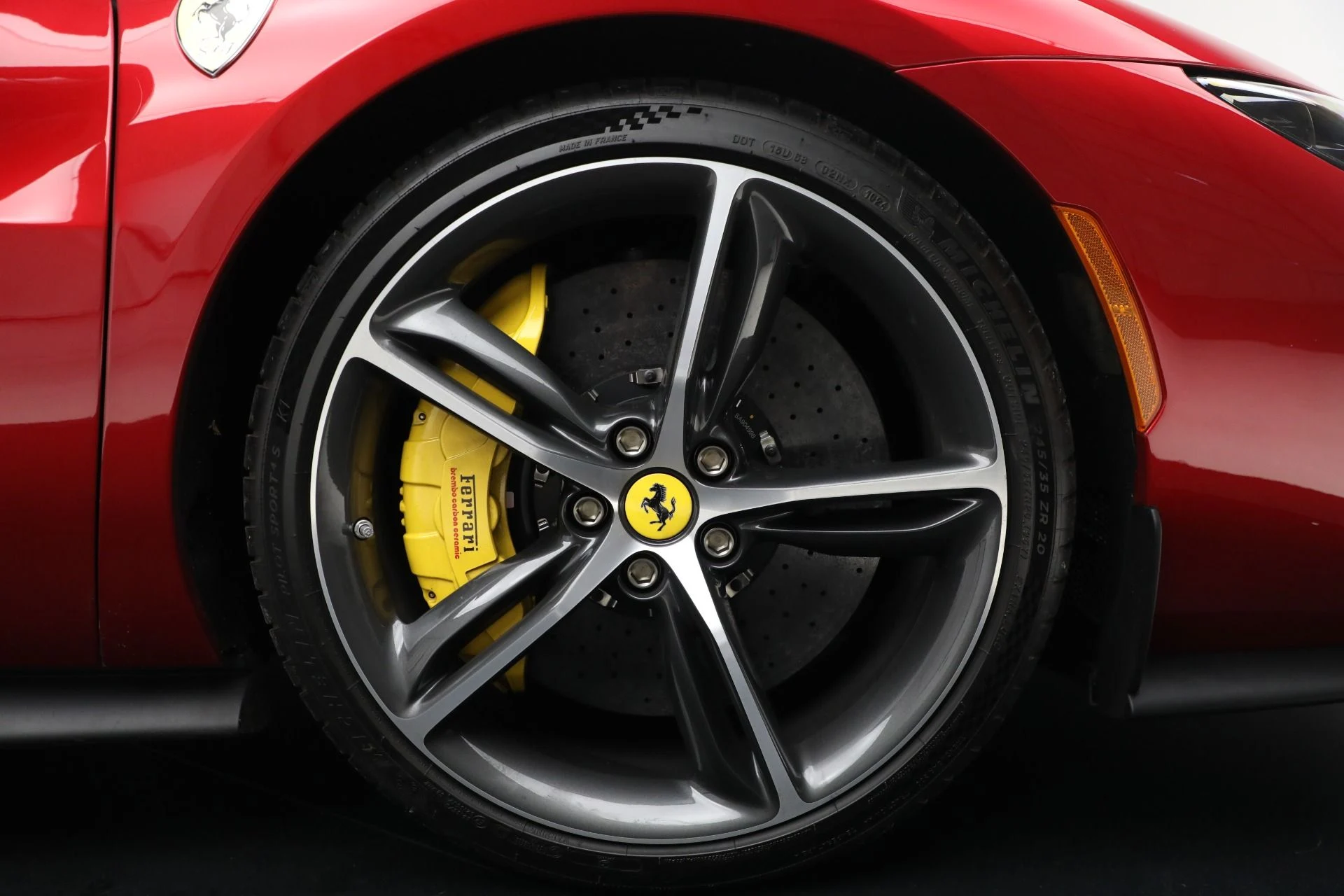 mph034_411069206_Used_2024_Ferrari_296_GTS_cf5a867629
