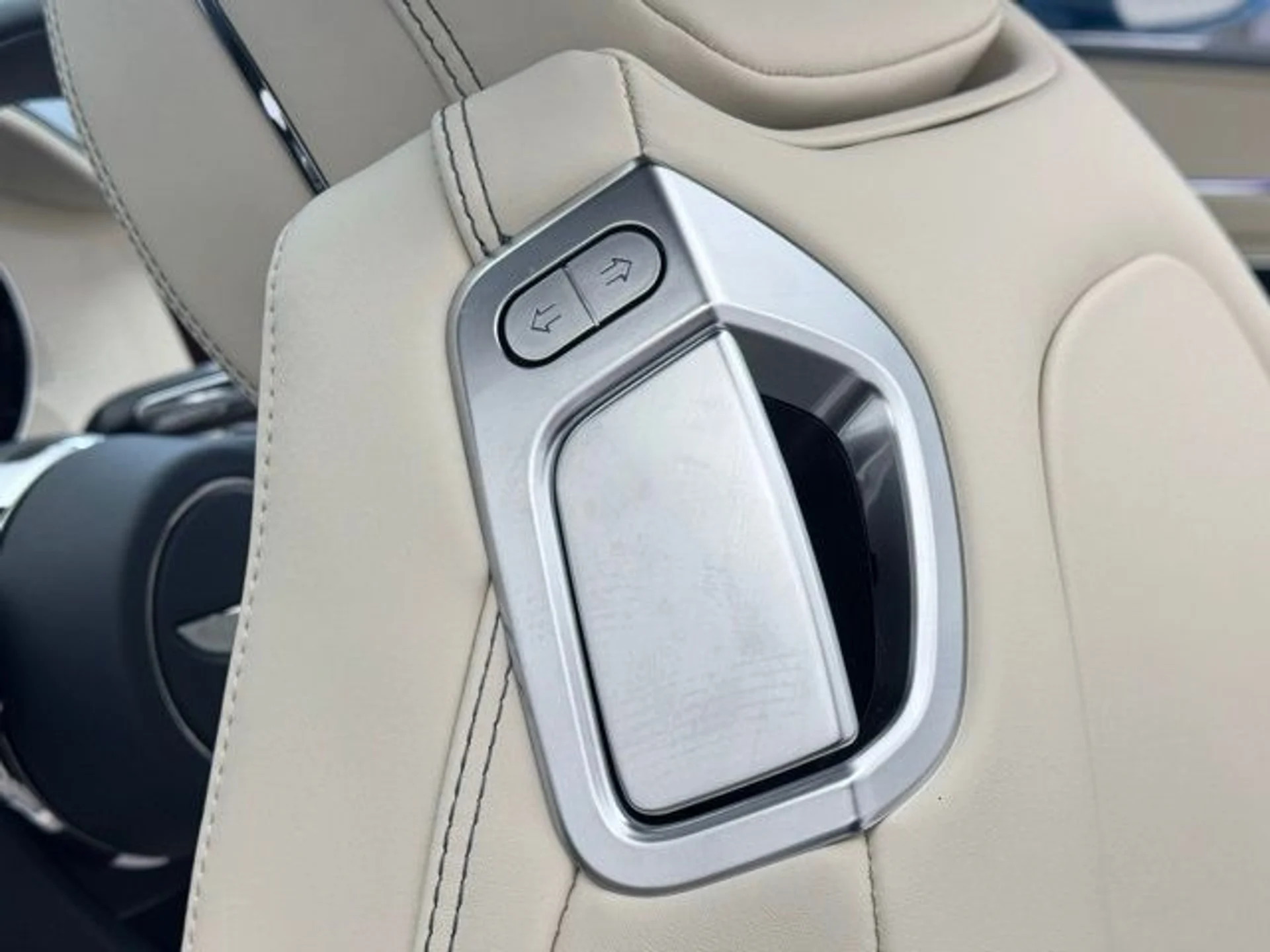 mph034_411117162_by7f50uqvk9vwj6j66afnllpy3jz_fd02274f5a