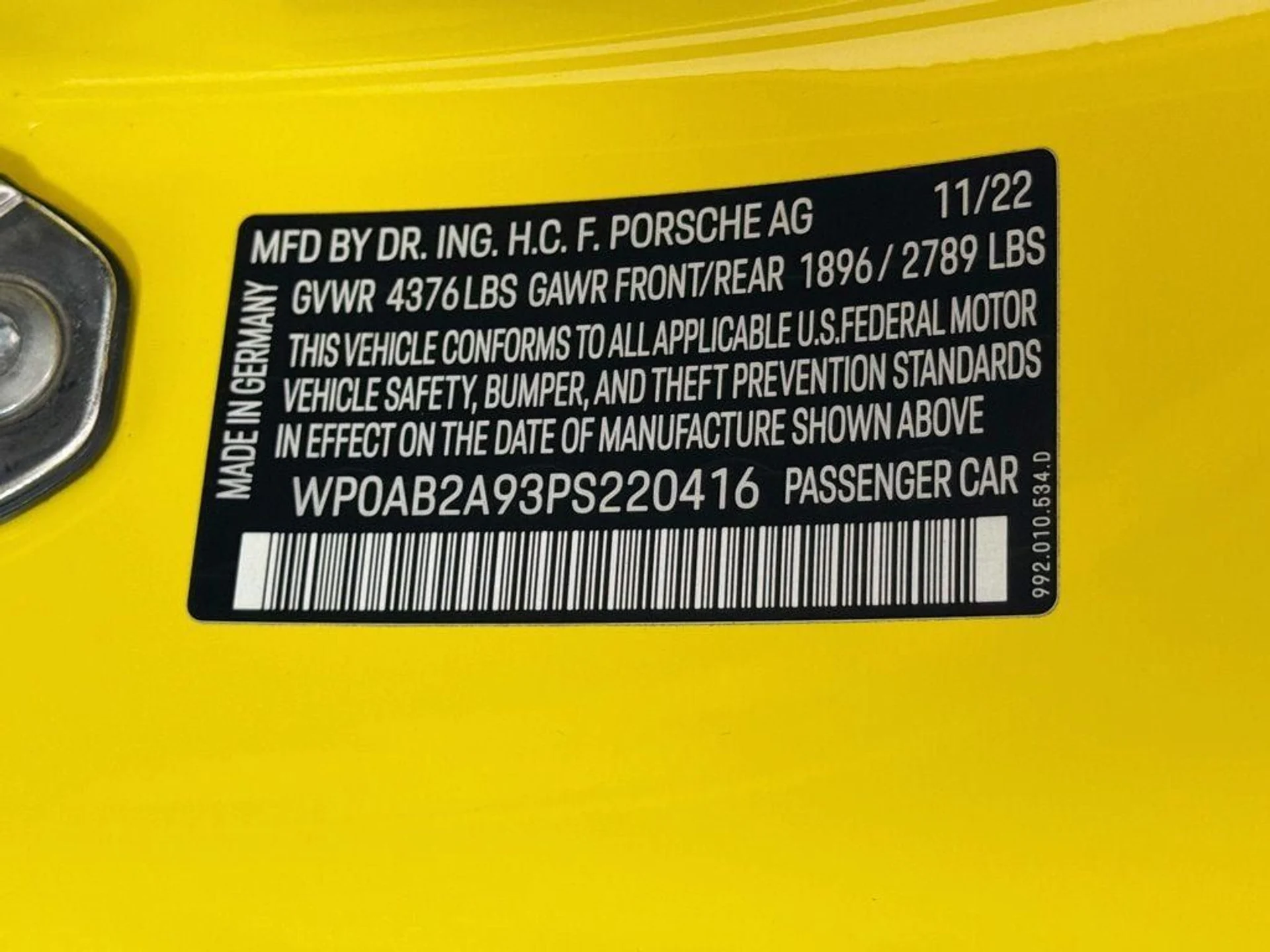 mph034_4111763555_081910f4a77ce2c05de12690be5b362c_c61e3134f0