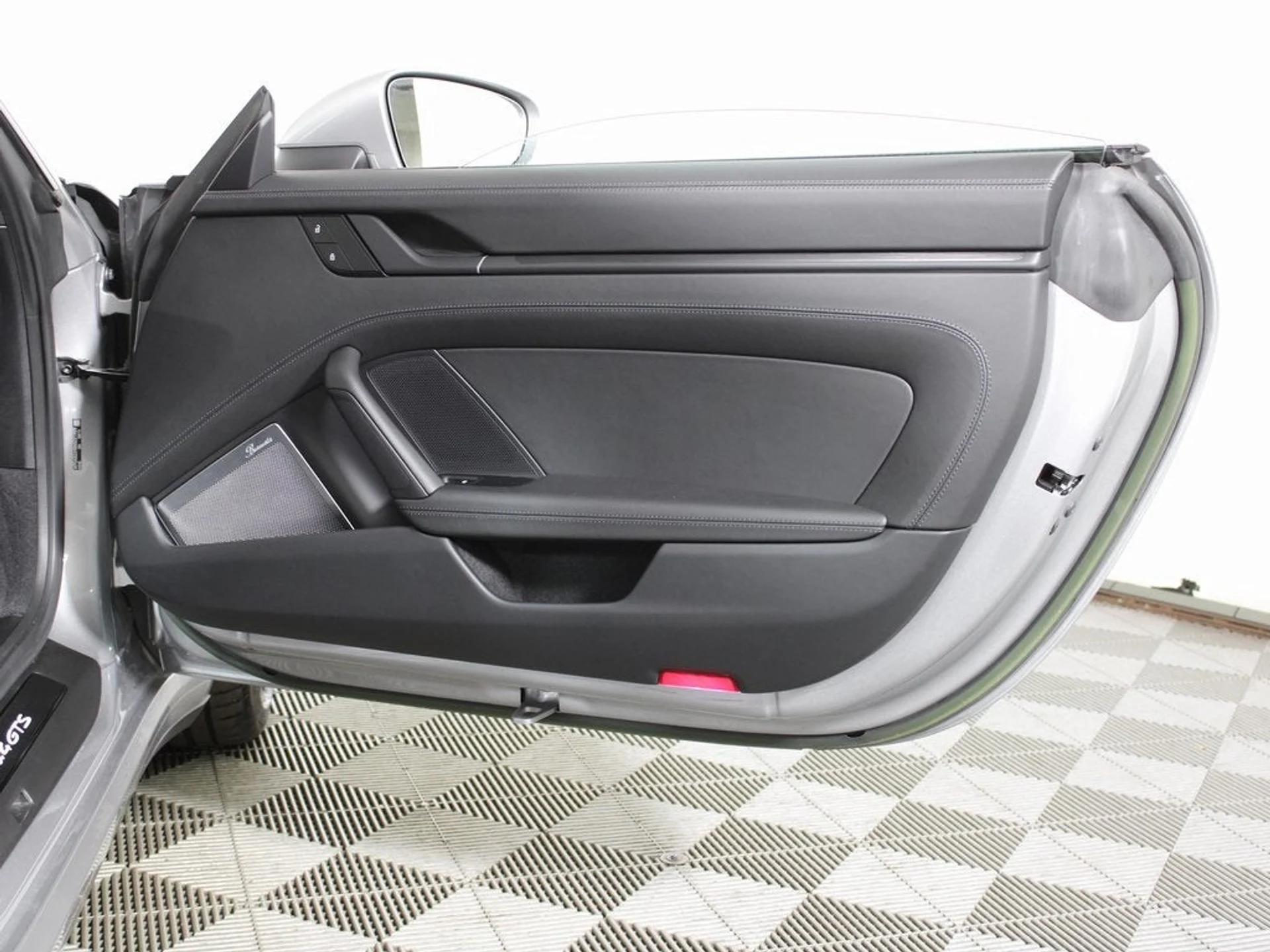 mph034_4112888567_35_2a37dc915d