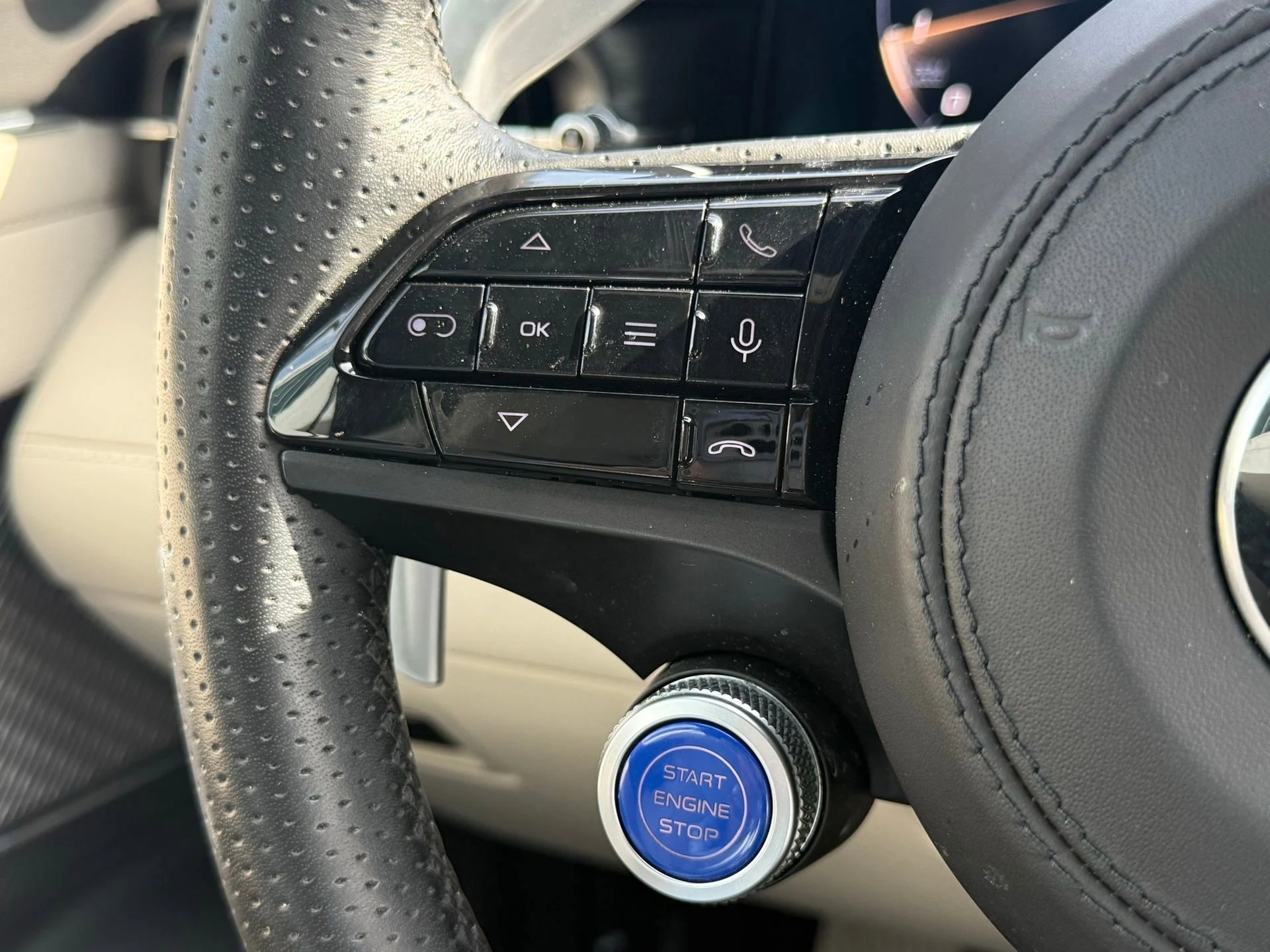 mph034_4112920409_55ec1c760d04403db061d7b8e6aa0cb1_fda897f1da