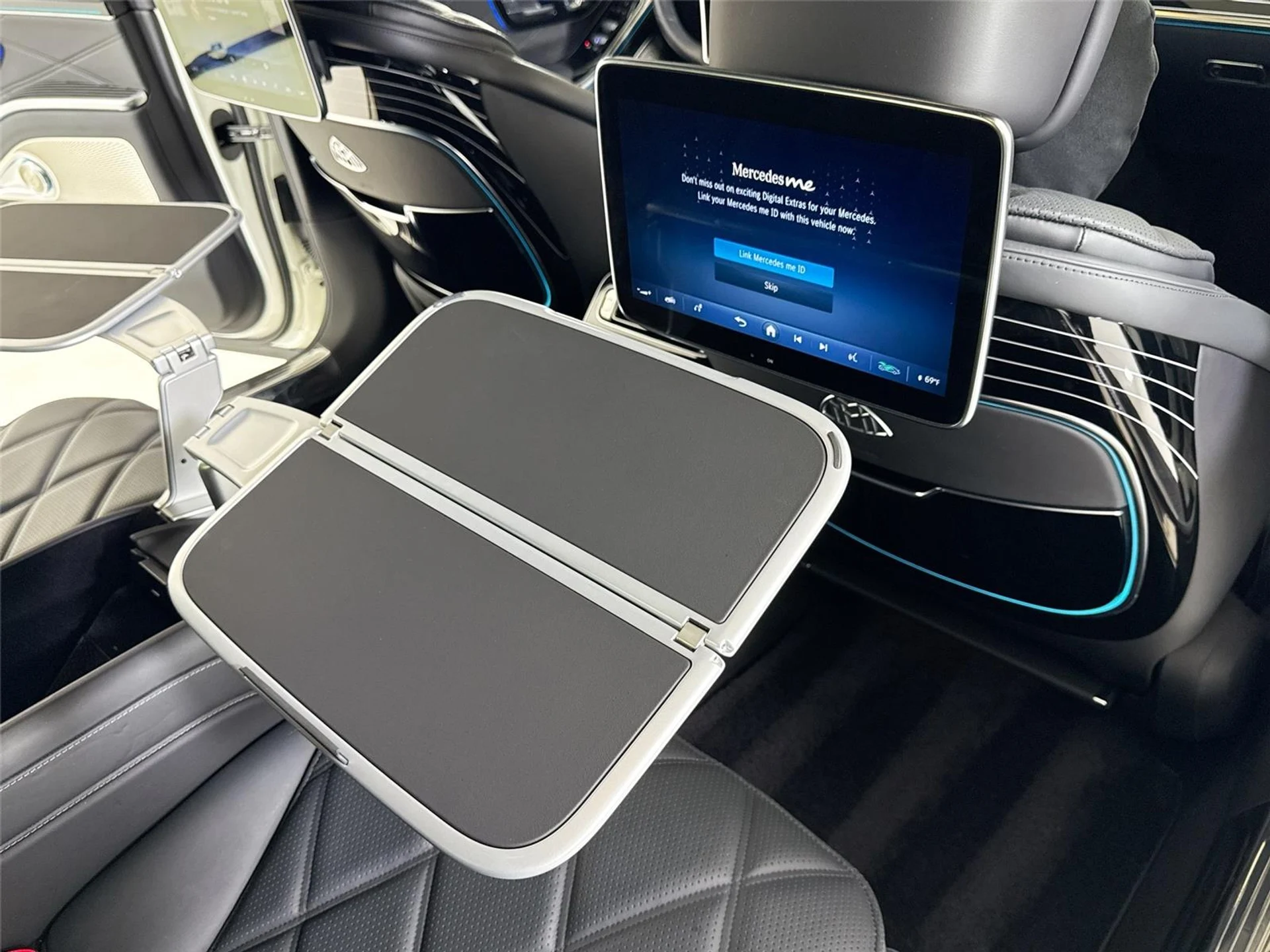 mph034_4112967456_91d56893365ebffee3b0842a879366a3_4d0f9dd850