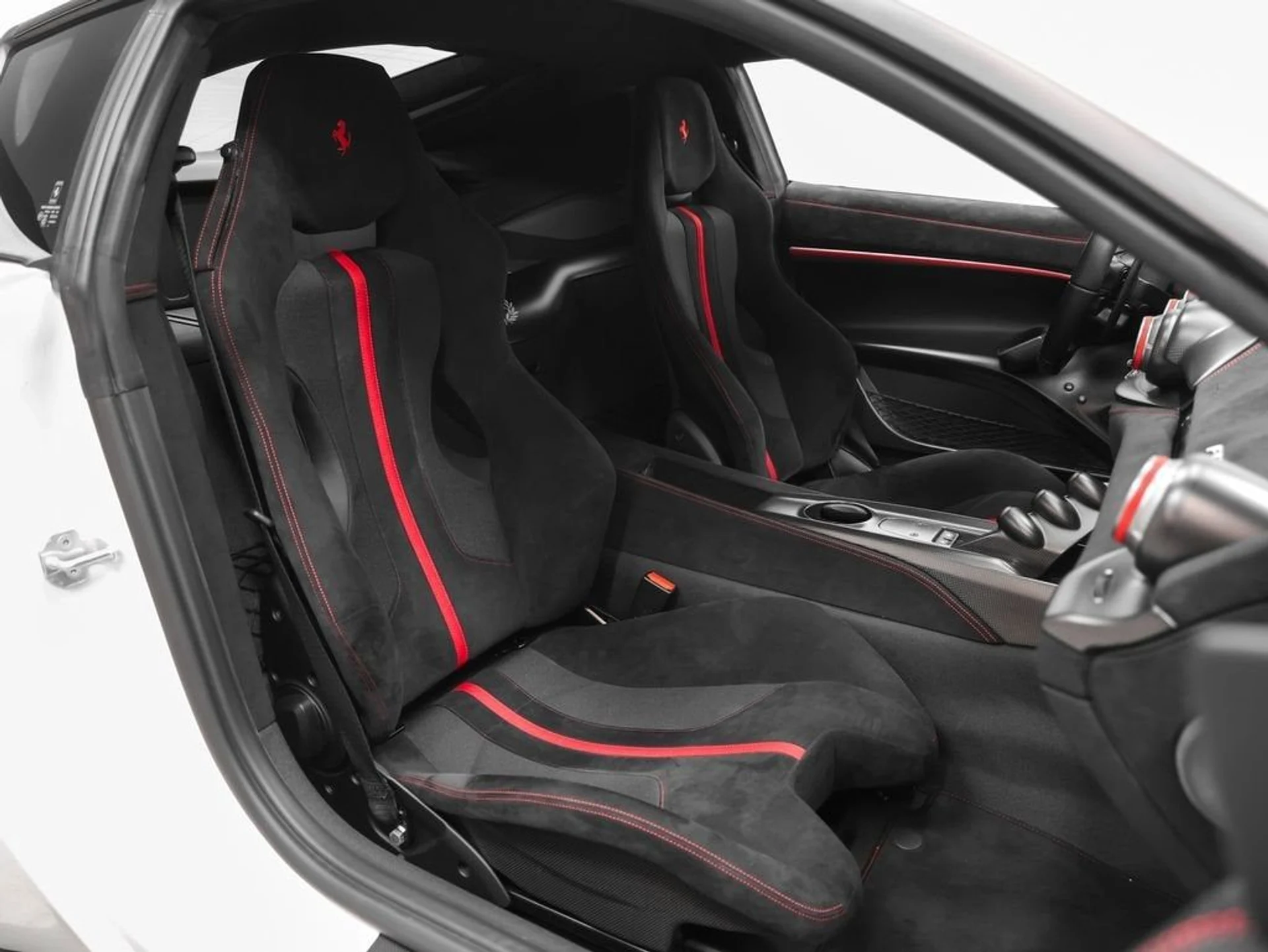 mph034_4113473140_35_f0ef5b7c5a