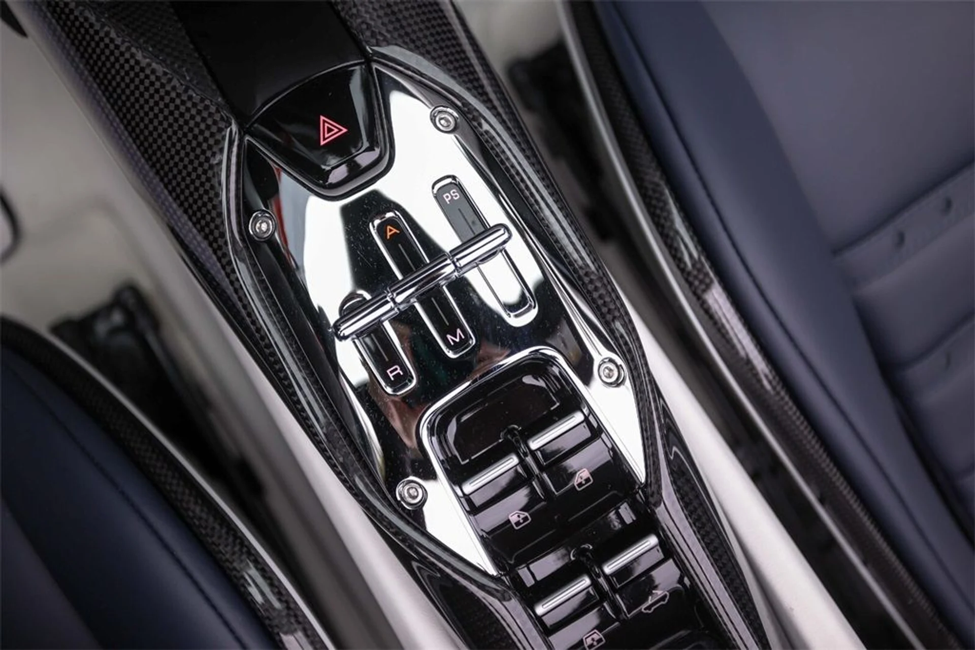 mph034_4113494863_42ea5d61258198e188f97469439b8f18_c2a0503e24