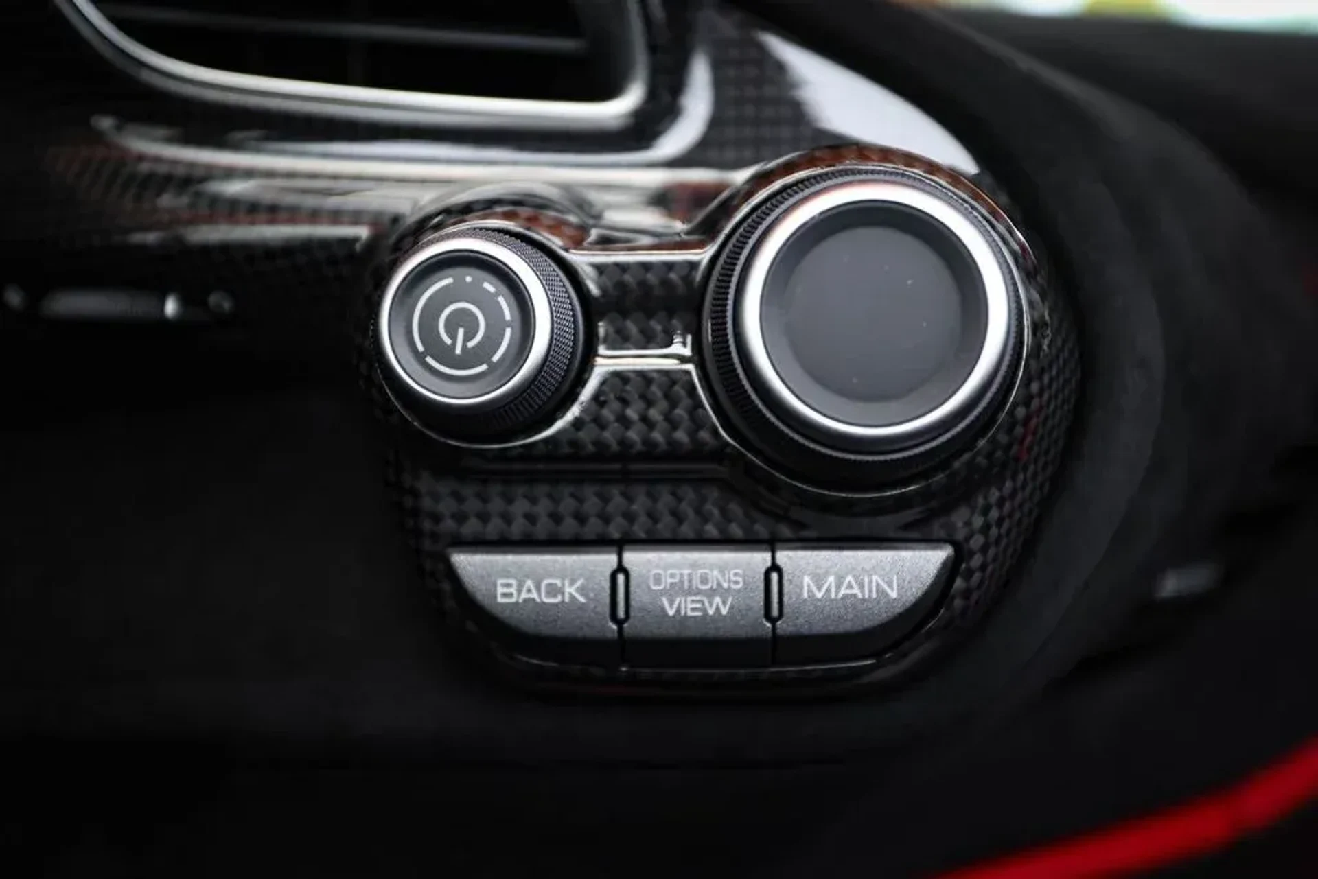 mph034_4113851705_0278a1591eb1634e016b0c3c2fcd2e53_b5fbed674b