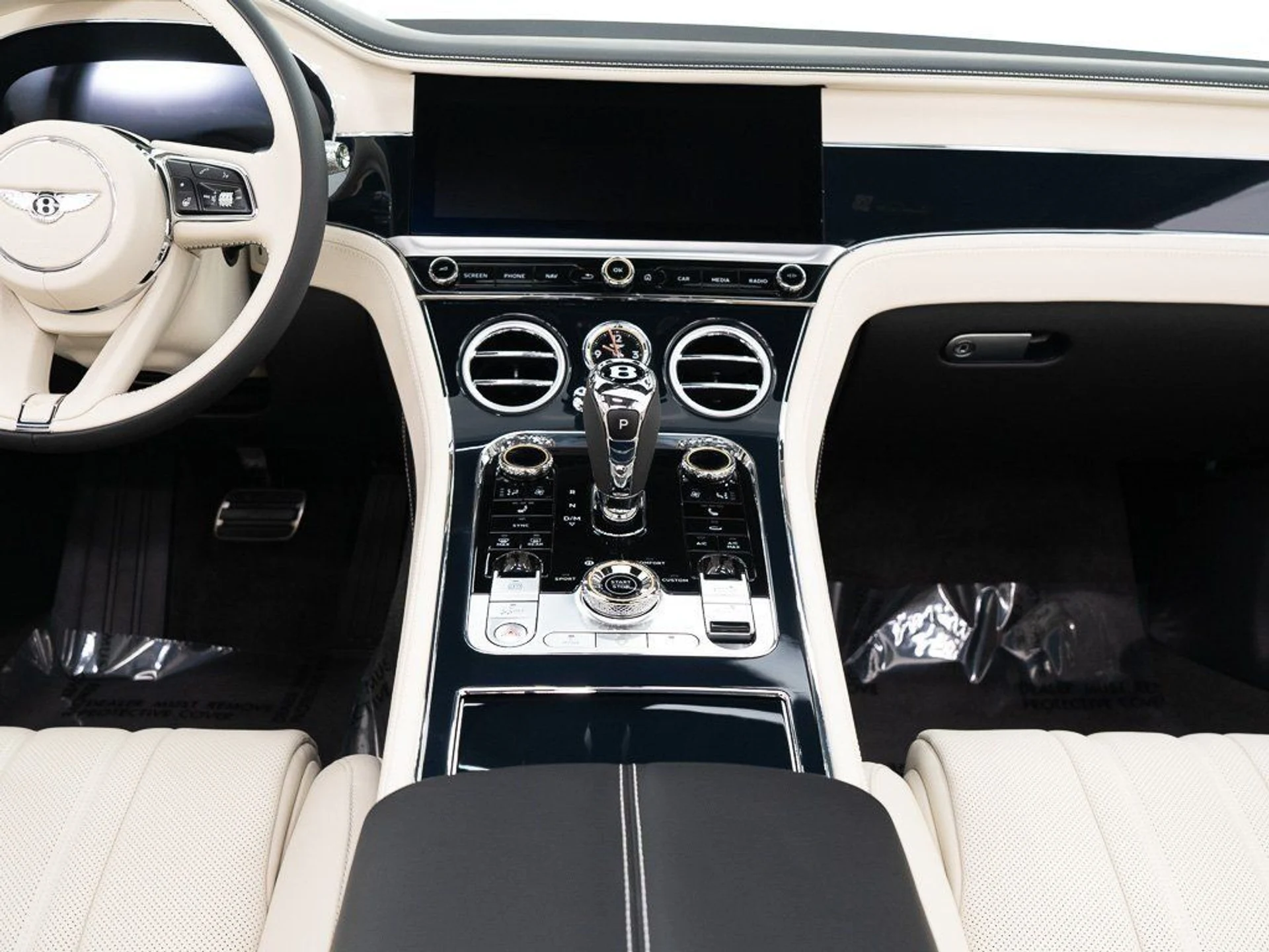 mph034_411388353_26bdf610b2153fe0b44f370e4f1e4ce9_6f73336d9a