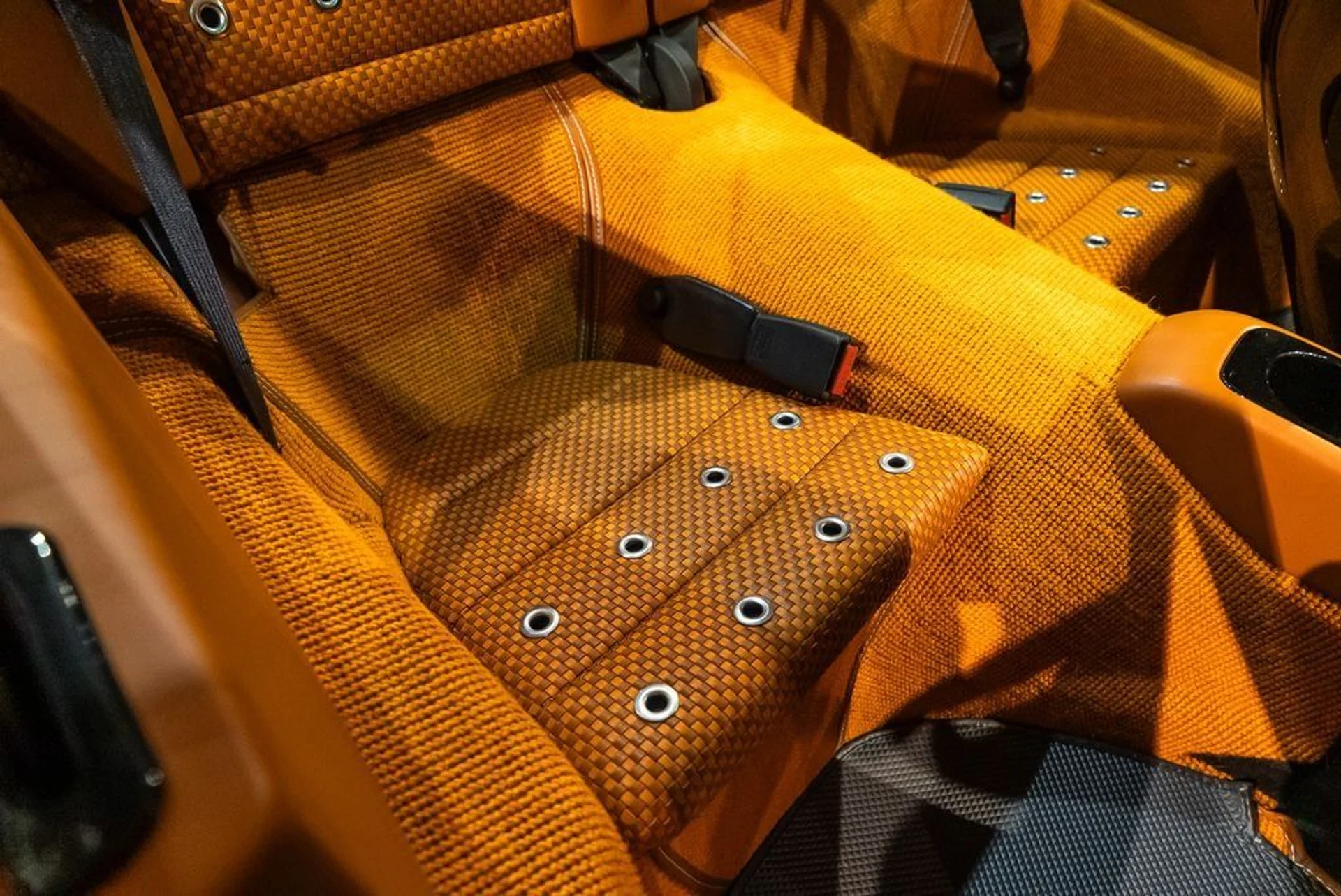 mph034_4114211093_3cef9611b85ab8d4144bde92eeee36f7_df1a1bf688