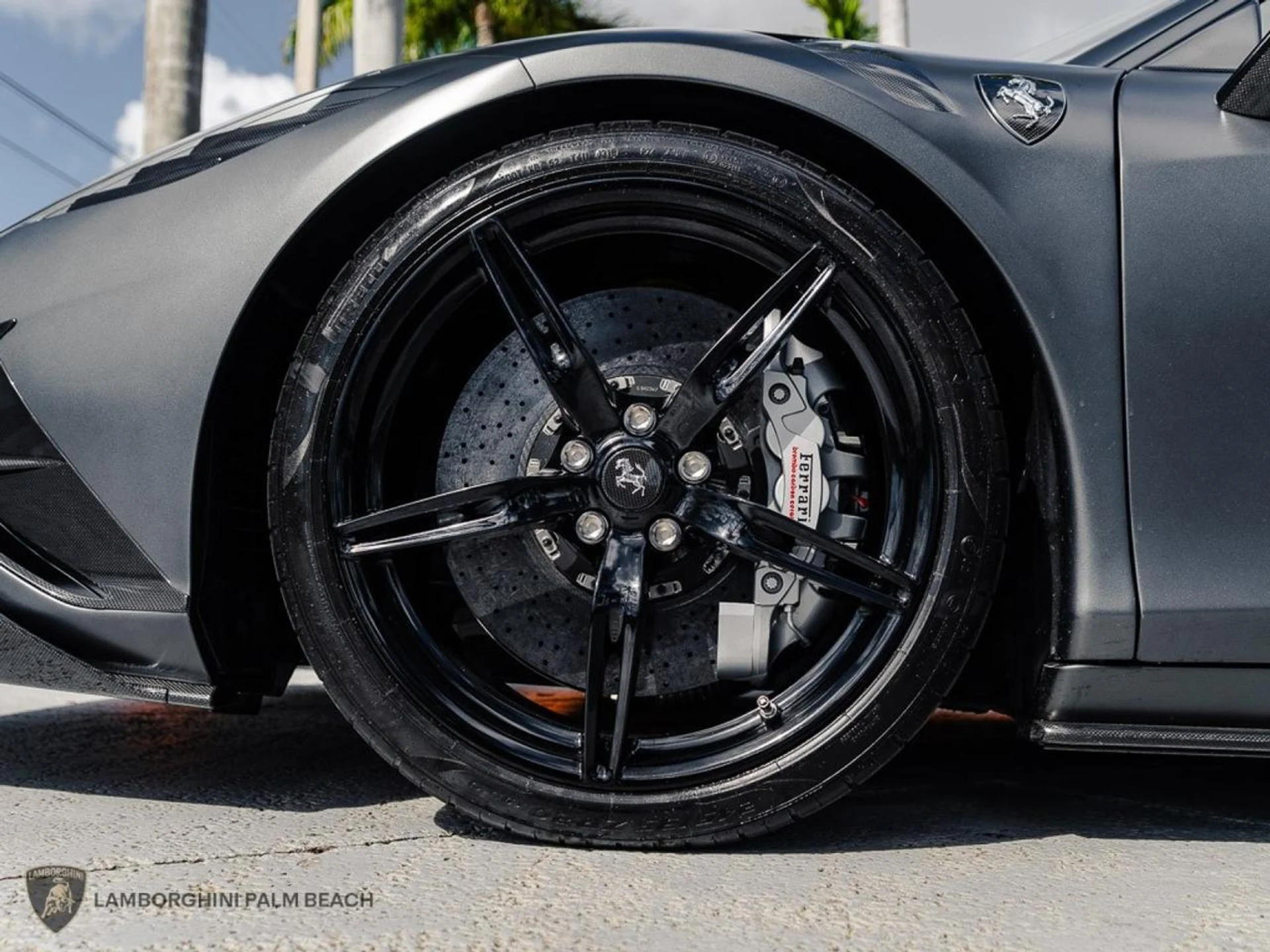 mph034_4114258840_546396900ec7db2f7f002e339d45c016_402512d6c5