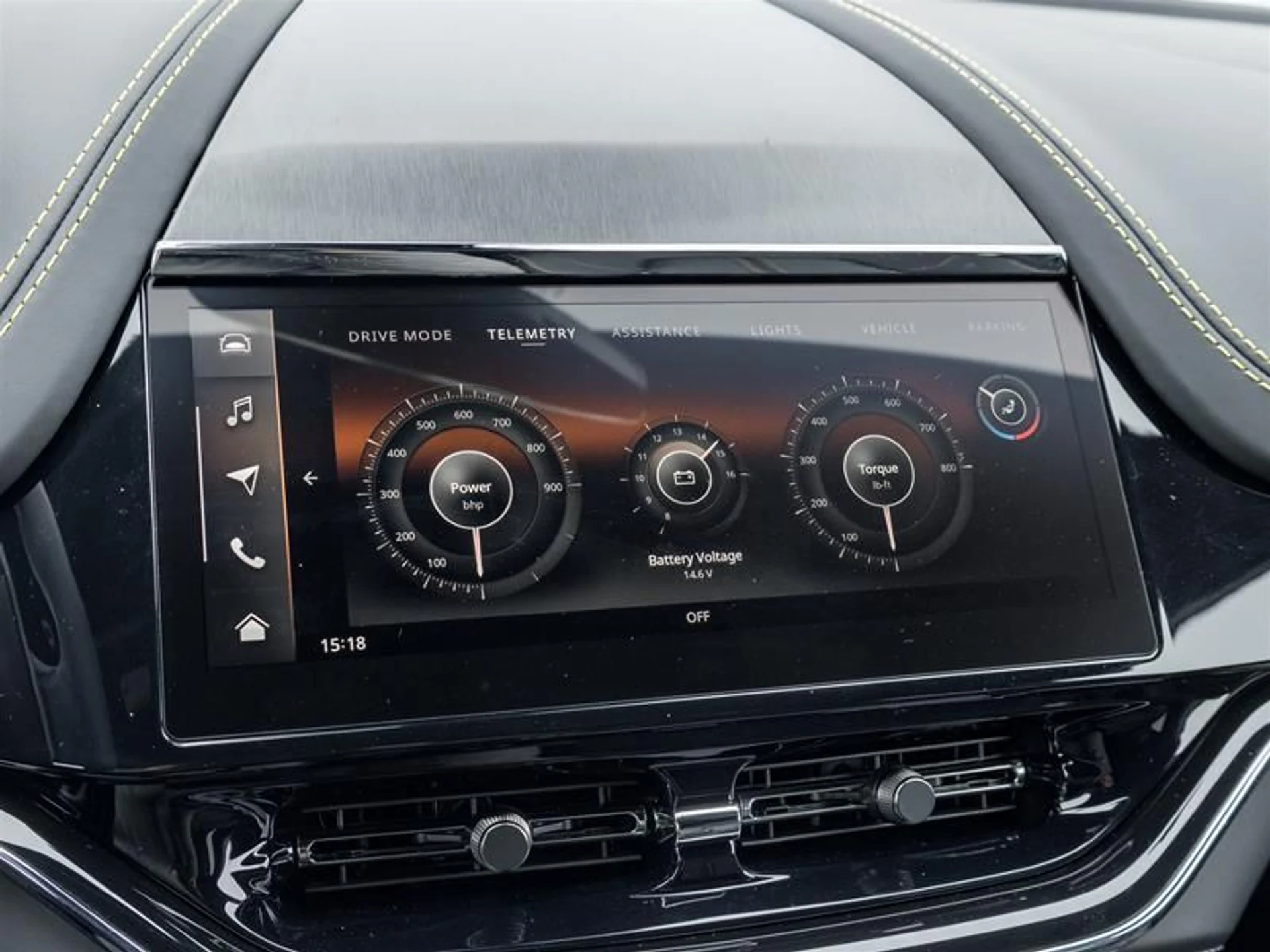 mph034_4114525466_l1g4vccy_2d01e87839